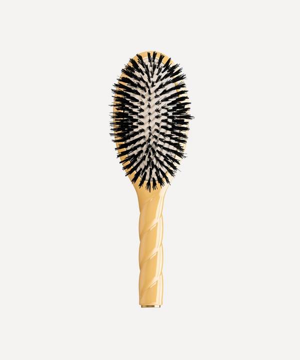La Bonne Brosse - N.01 THE UNIVERSAL Hair Care Brush