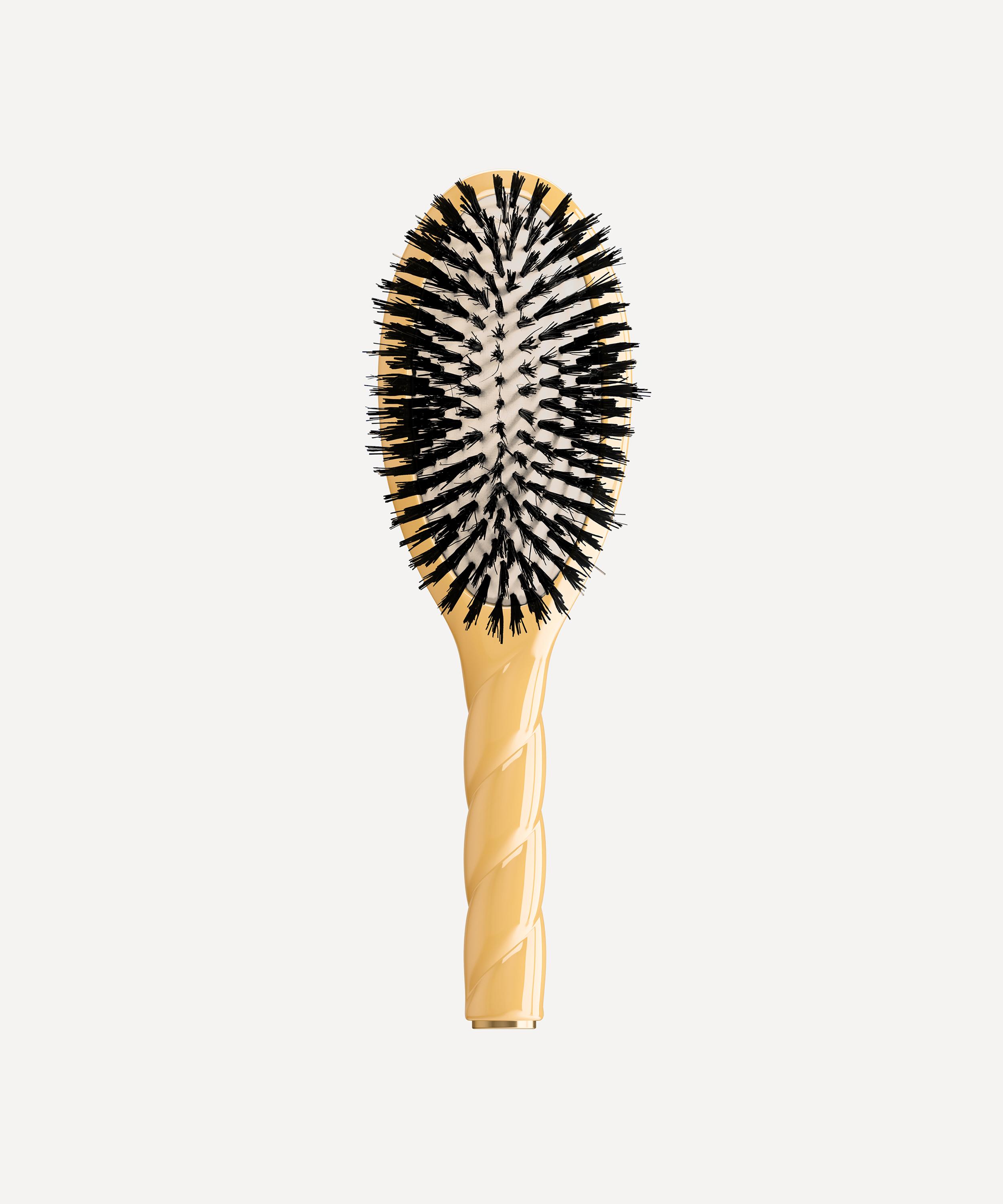 La Bonne Brosse - N.01 THE UNIVERSAL Hair Care Brush