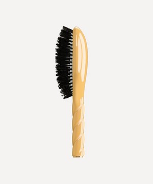 La Bonne Brosse - N.01 THE UNIVERSAL Hair Care Brush image number 1