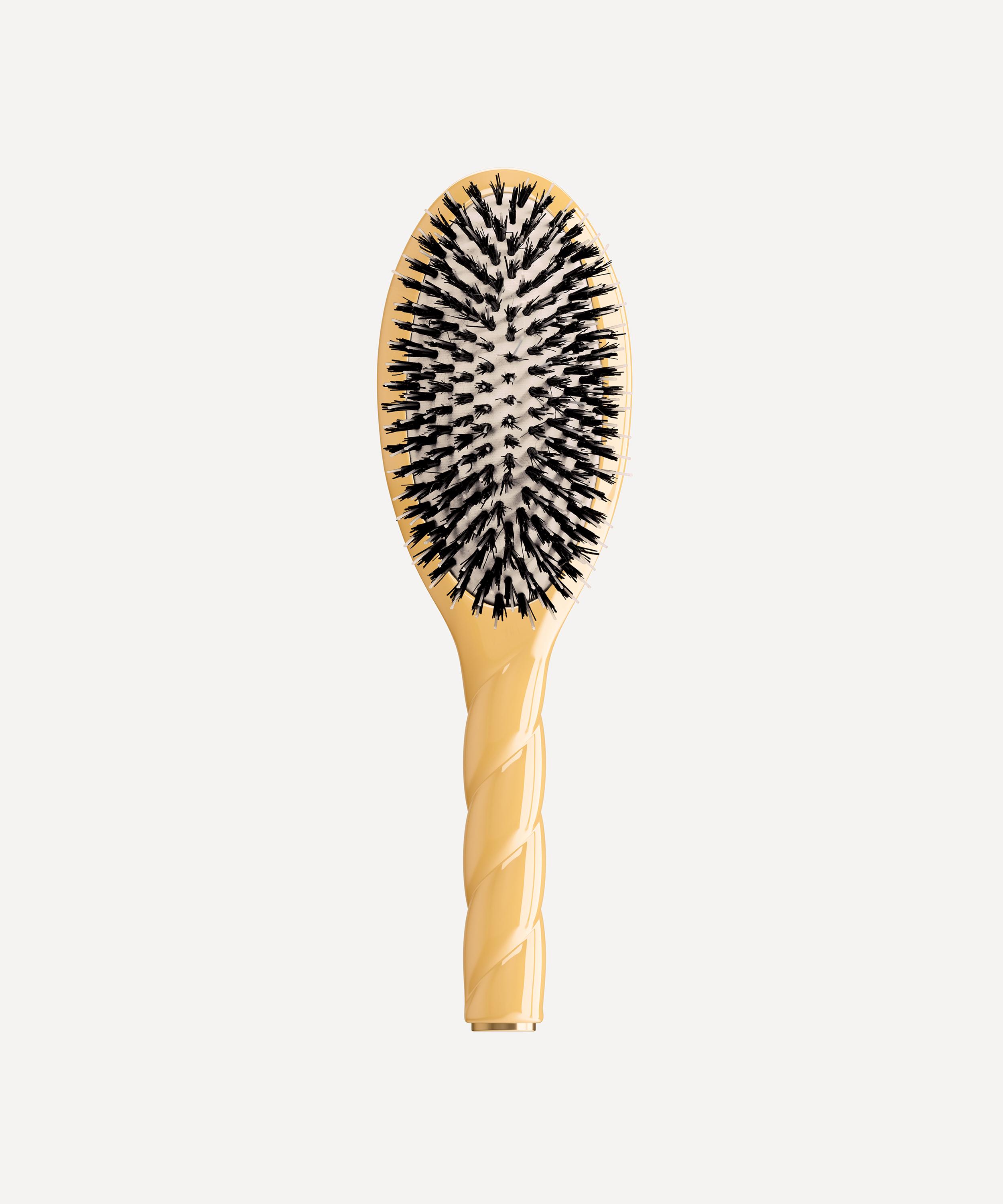 La Bonne Brosse - N.02 THE ESSENTIAL All Purpose Brush