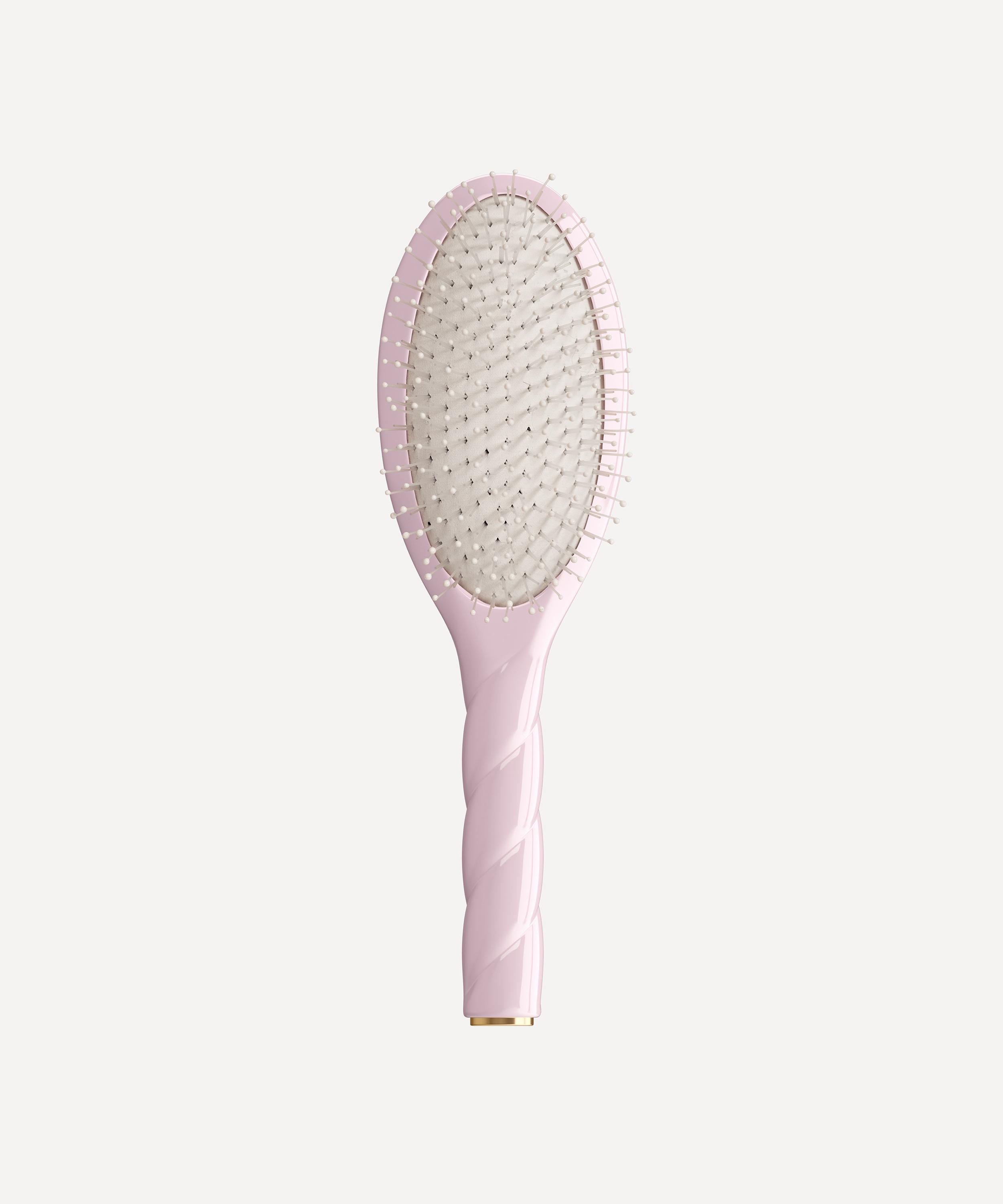 La Bonne Brosse - N.04 THE MIRACLE Detangling Scalp Brush image number 0