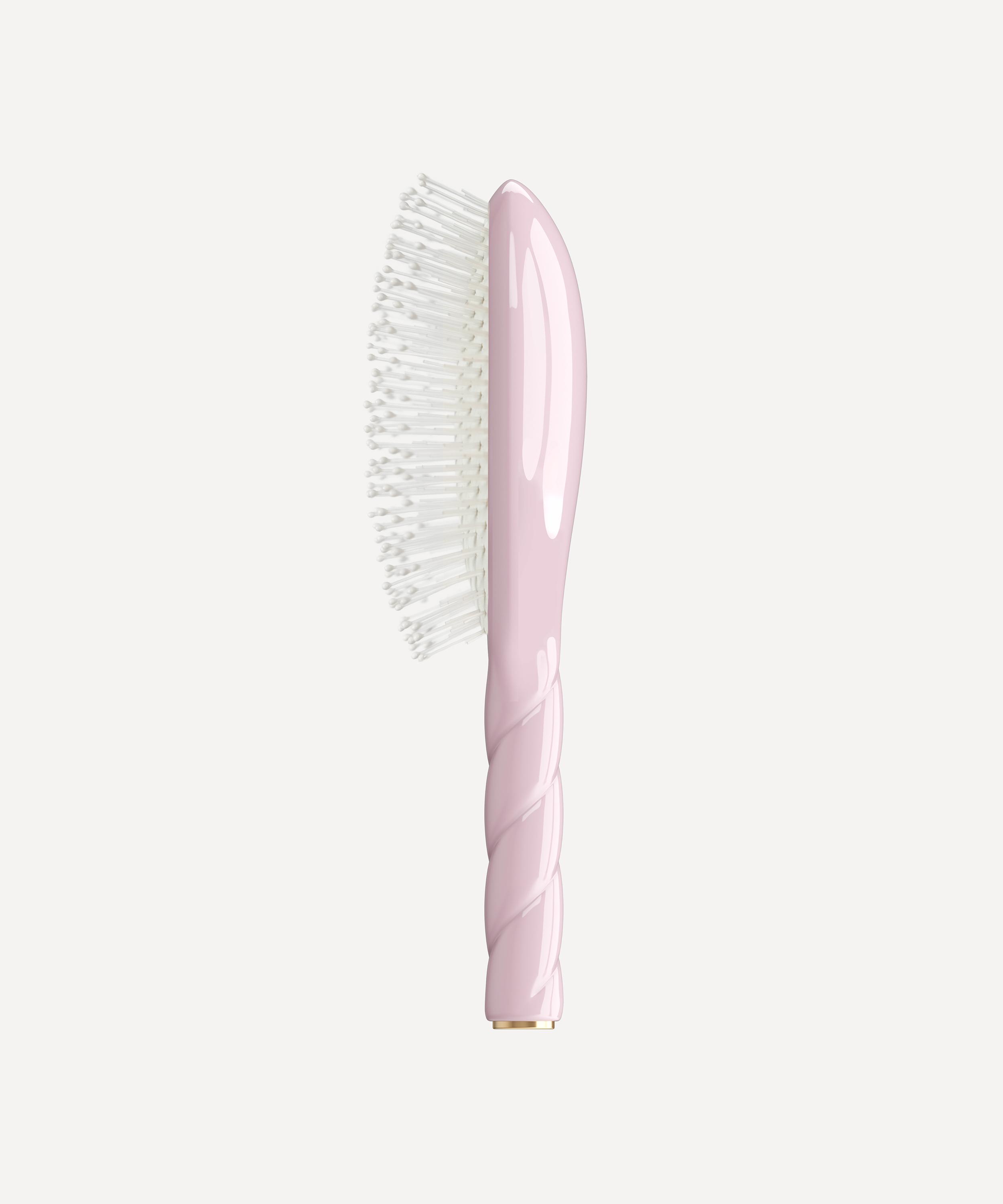 La Bonne Brosse - N.04 THE MIRACLE Detangling Scalp Brush image number 1