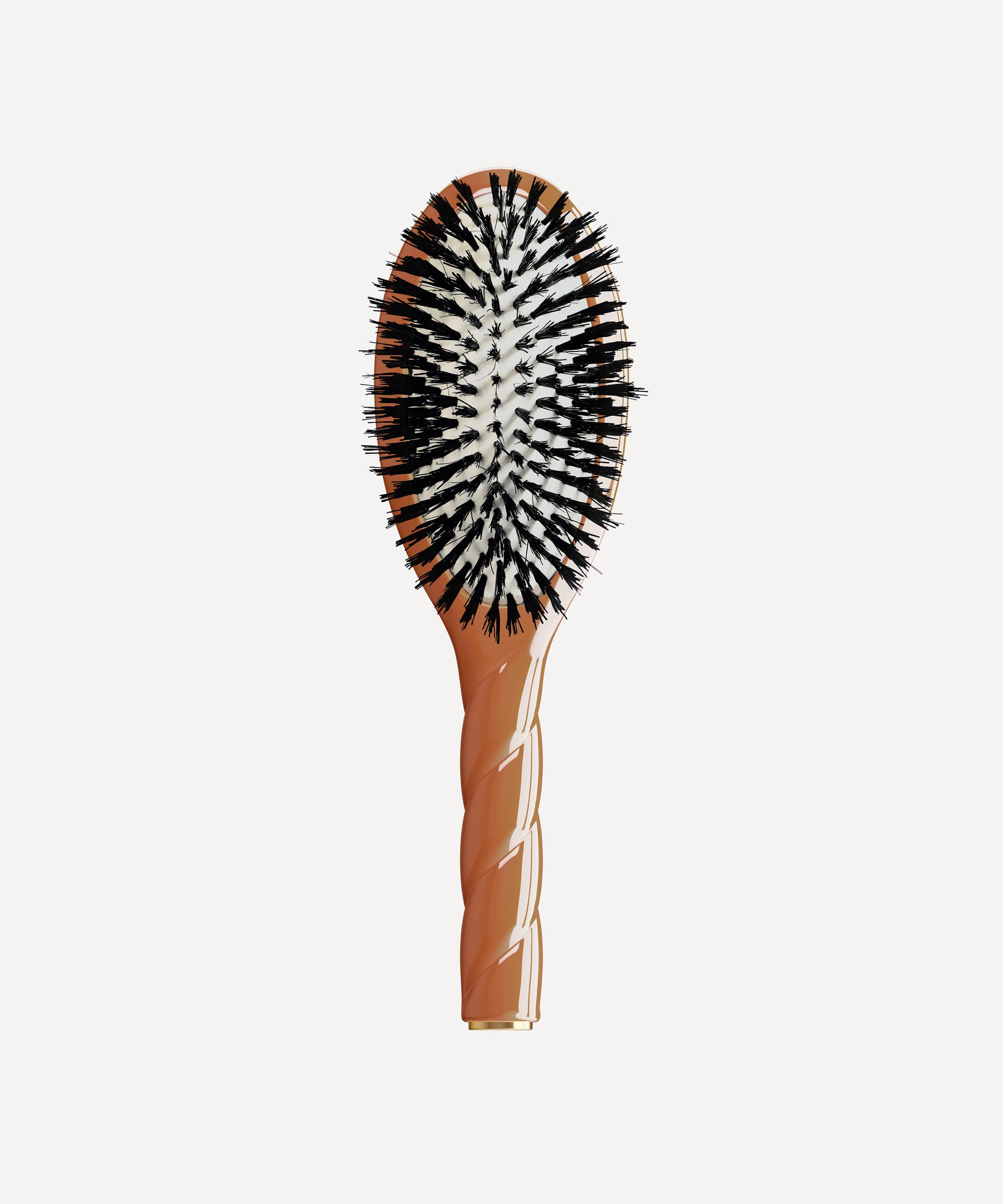 La Bonne Brosse - N.01 THE UNIVERSAL Hair Care Brush image number 0