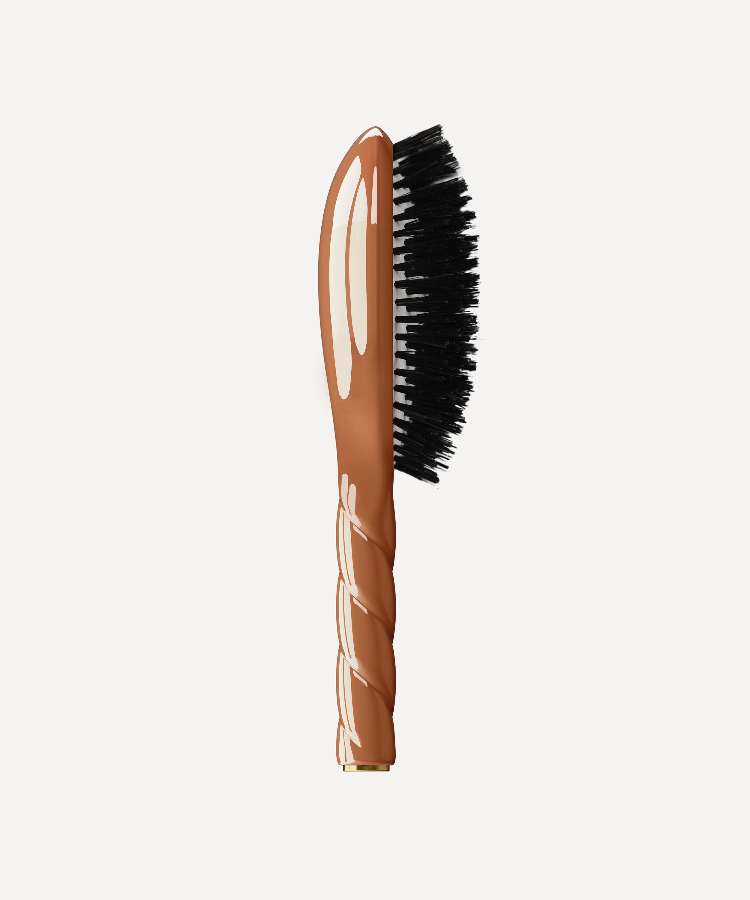 La Bonne Brosse - N.01 THE UNIVERSAL Hair Care Brush image number 1