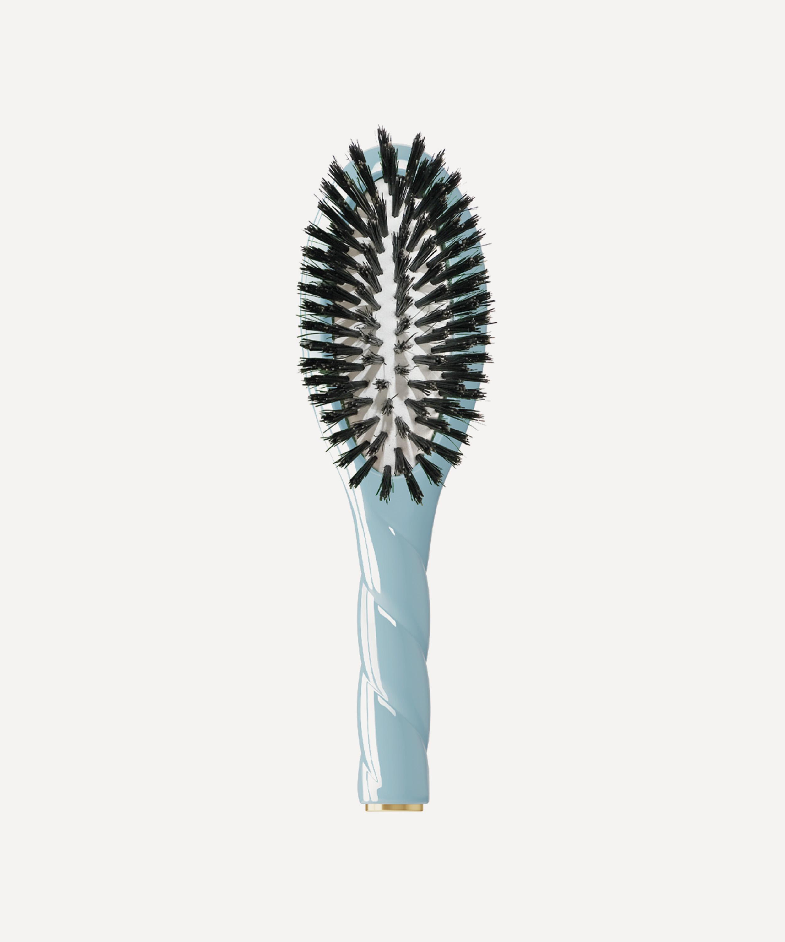 La Bonne Brosse - N.01 THE UNIVERSAL Petite Brush image number 0