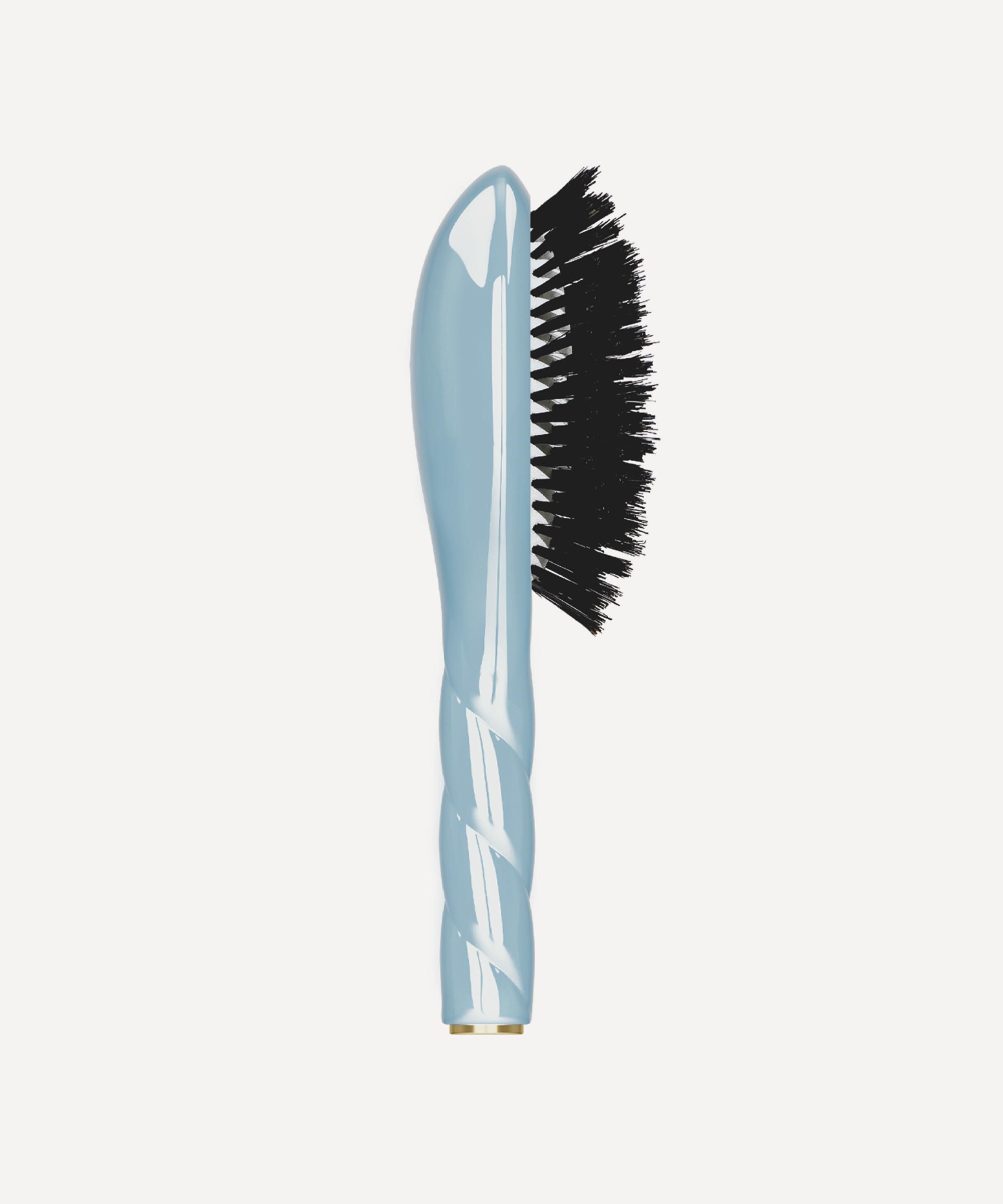 La Bonne Brosse - N.01 THE UNIVERSAL Petite Brush image number 1