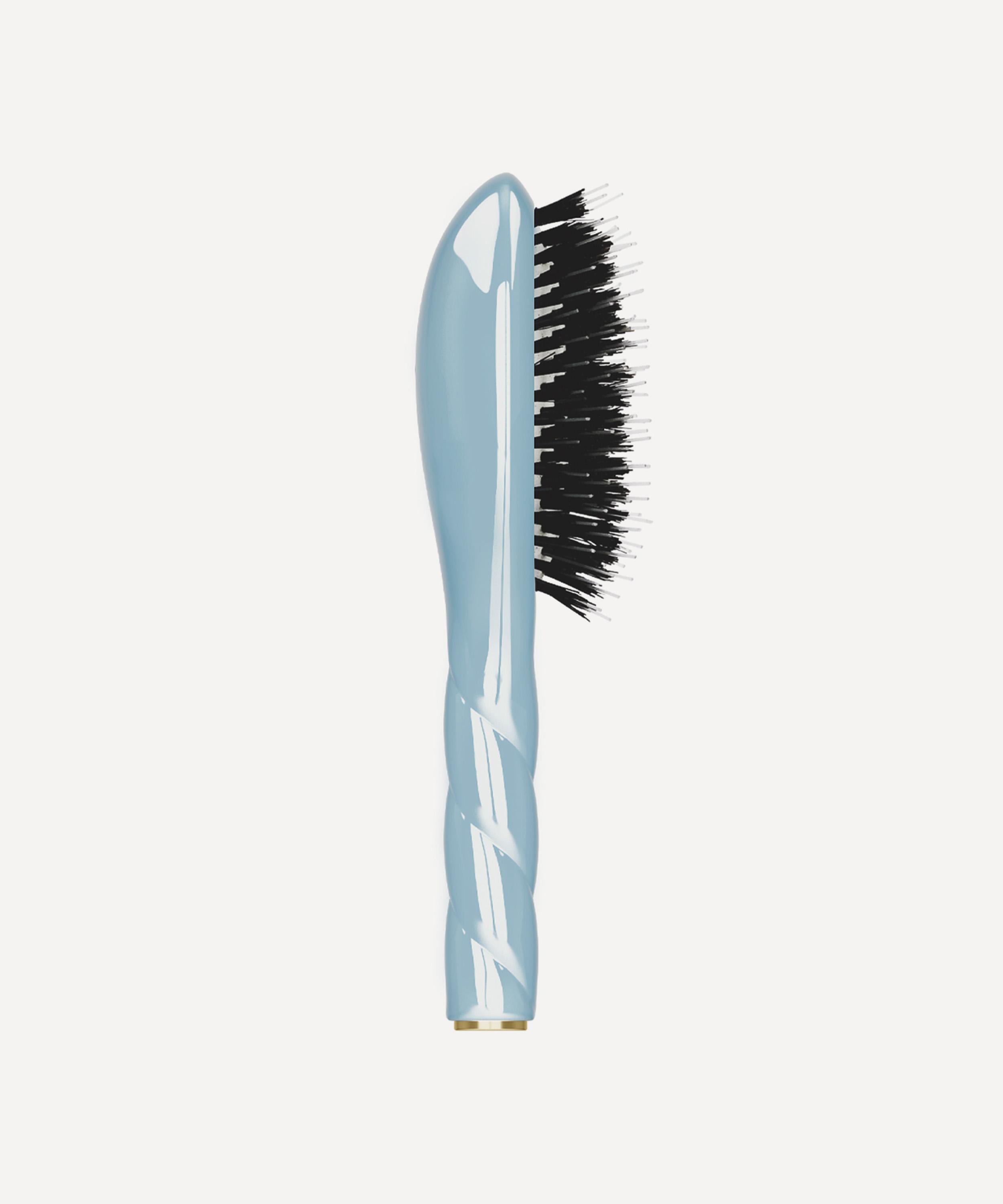 La Bonne Brosse - N.02 THE ESSENTIAL All Purpose Petite Brush image number 1