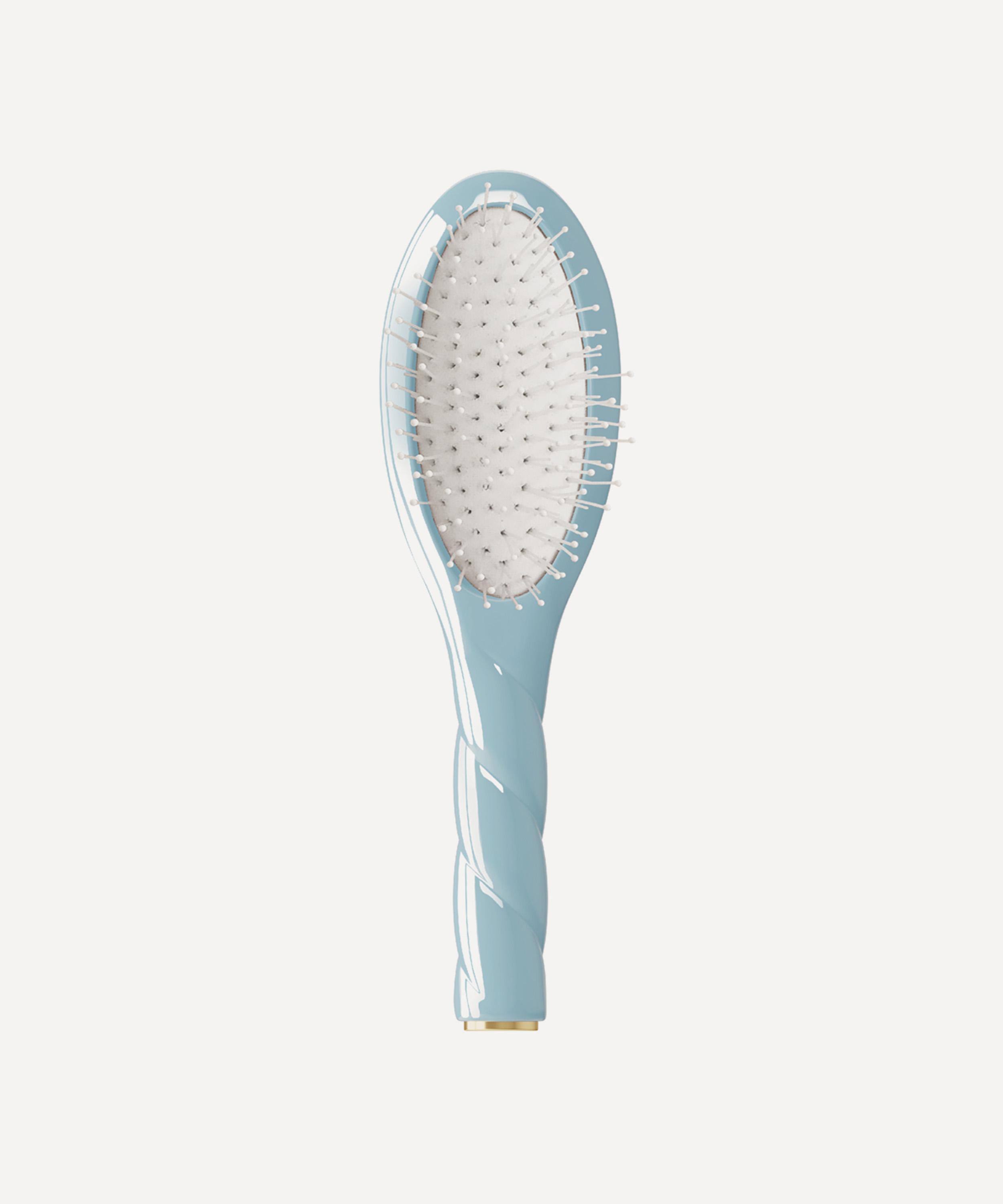 La Bonne Brosse - N.04 THE MIRACLE Detangling Scalp Petite Brush