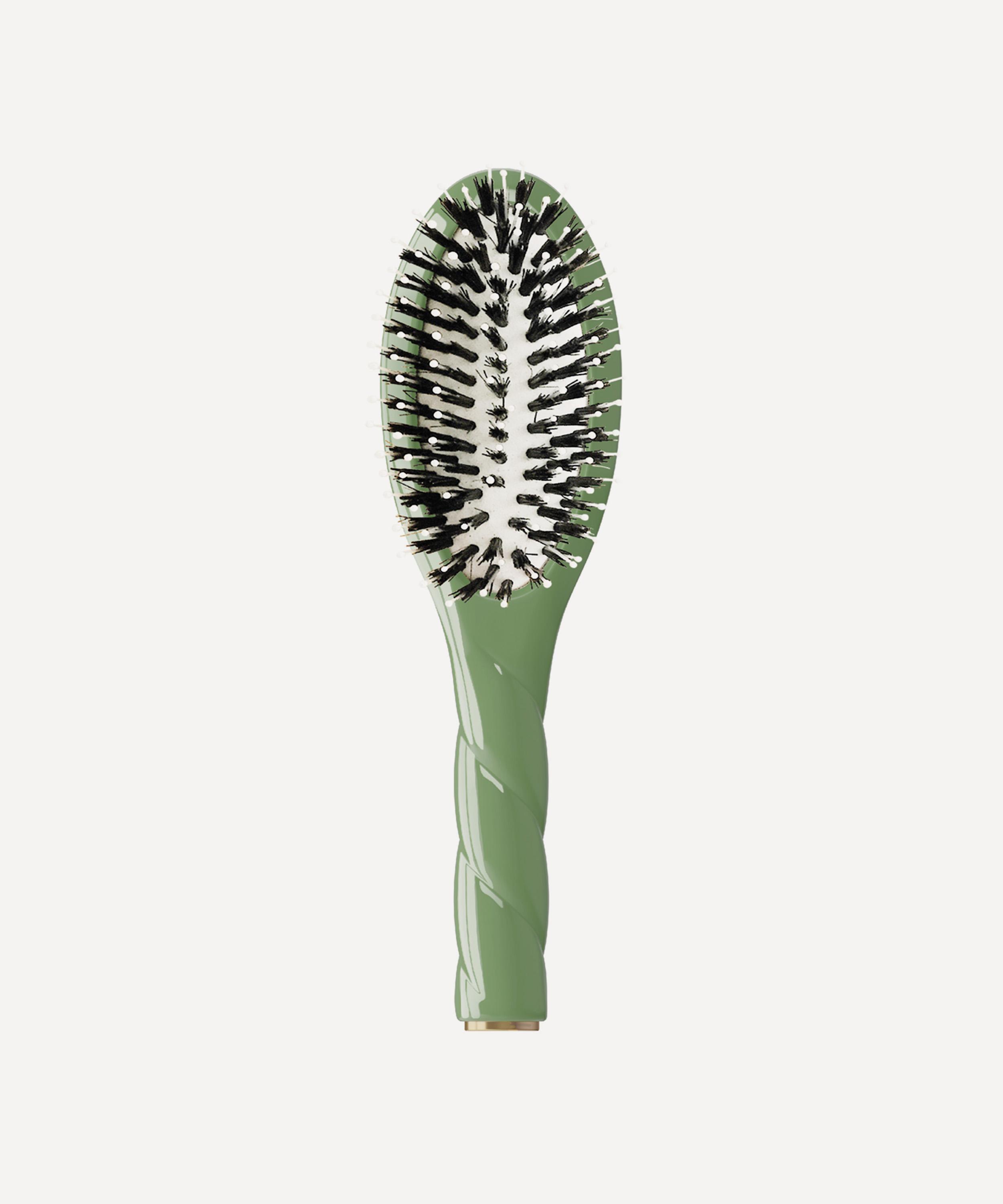 La Bonne Brosse - N.03 THE ESSENTIAL SOFT Petite Brush