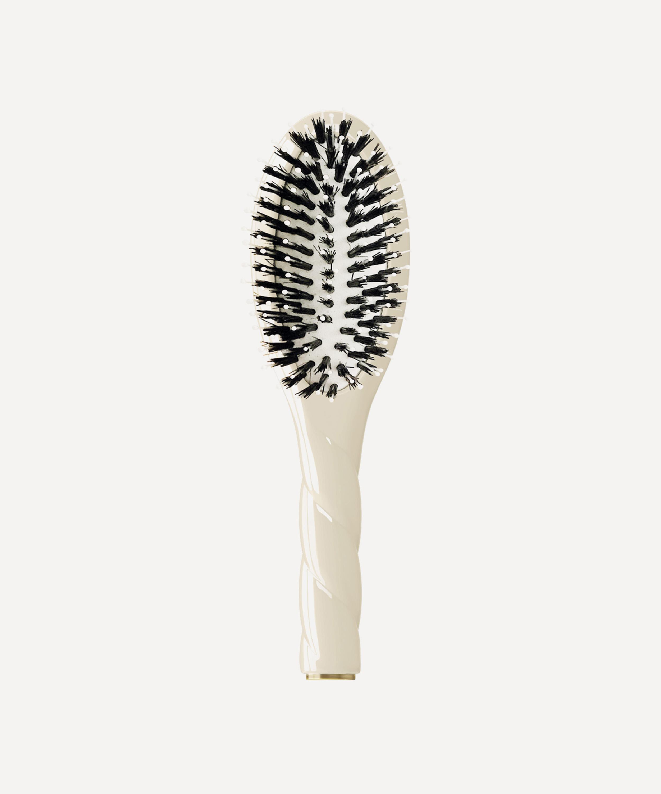 La Bonne Brosse - N.03 THE ESSENTIAL SOFT Petite Brush