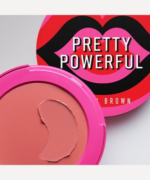 Bobbi Brown - x Never Fully Dressed Pretty Powerful Collection image number 3