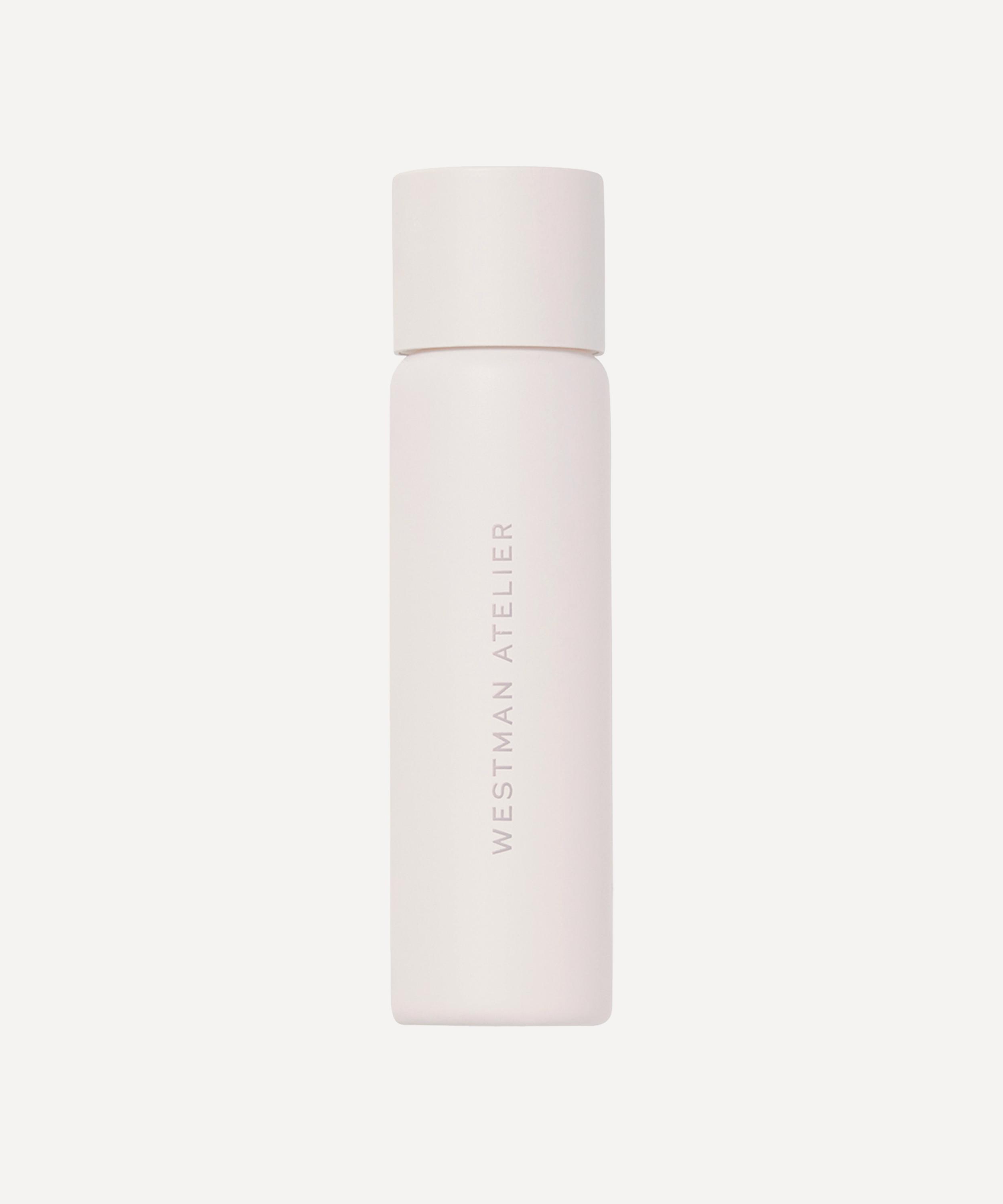 Westman Atelier - Skin Activator Refill 20ml