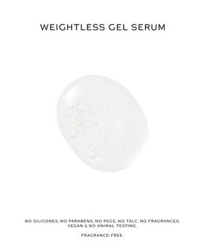 Westman Atelier - Skin Activator Refill 20ml image number 2
