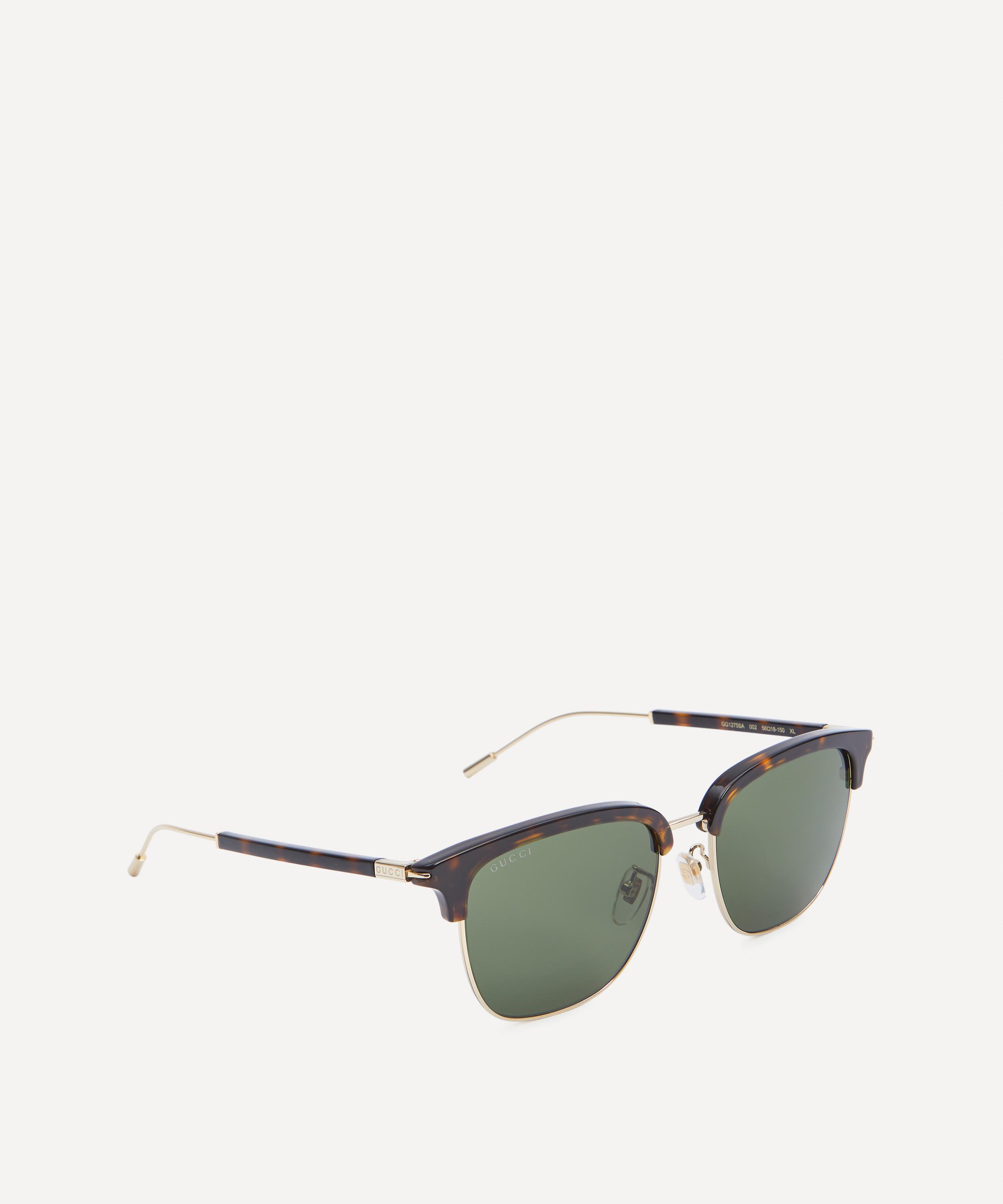 Gucci cheap sunglasses clubmaster