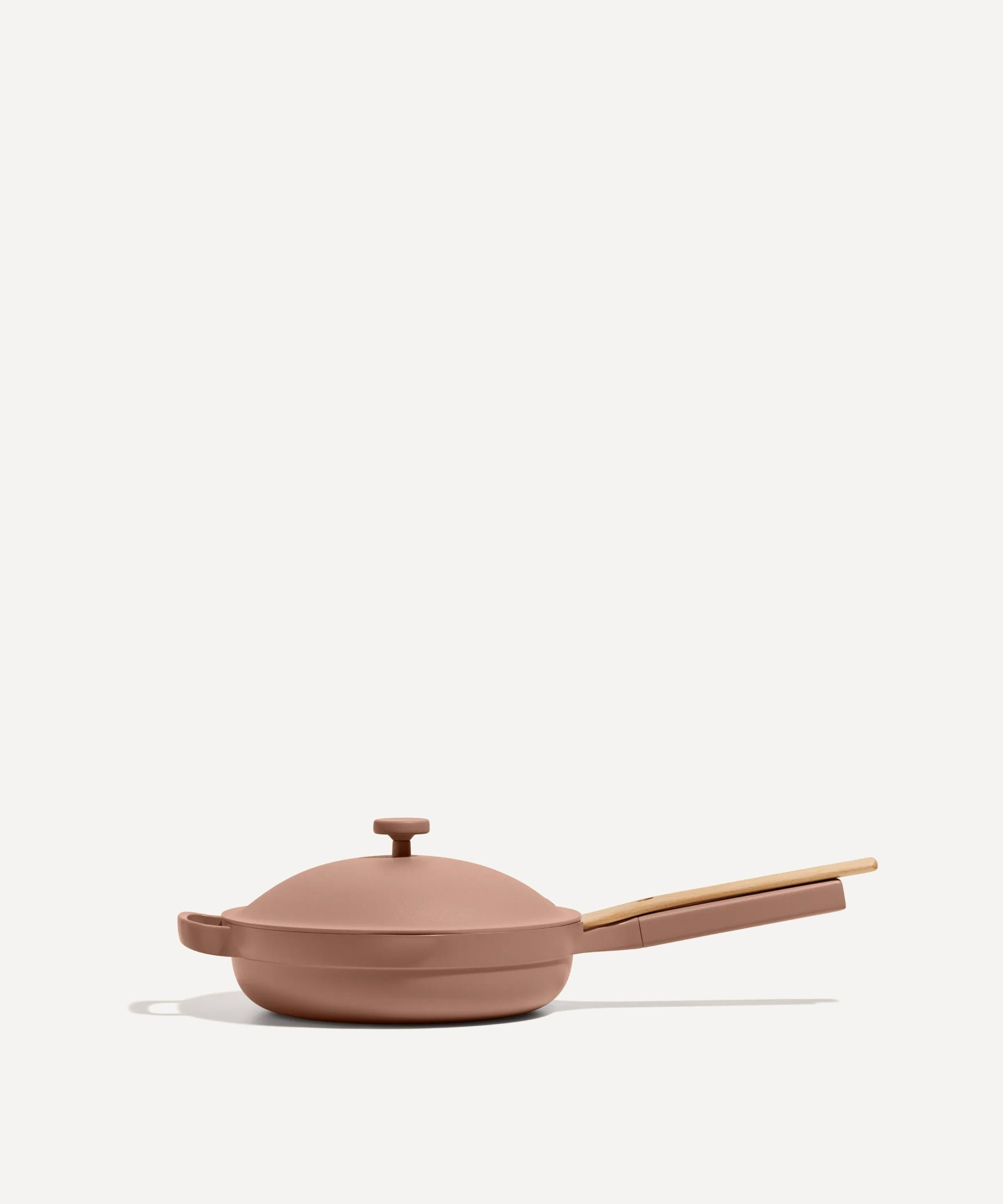 Our Place - Always Pan 2.0