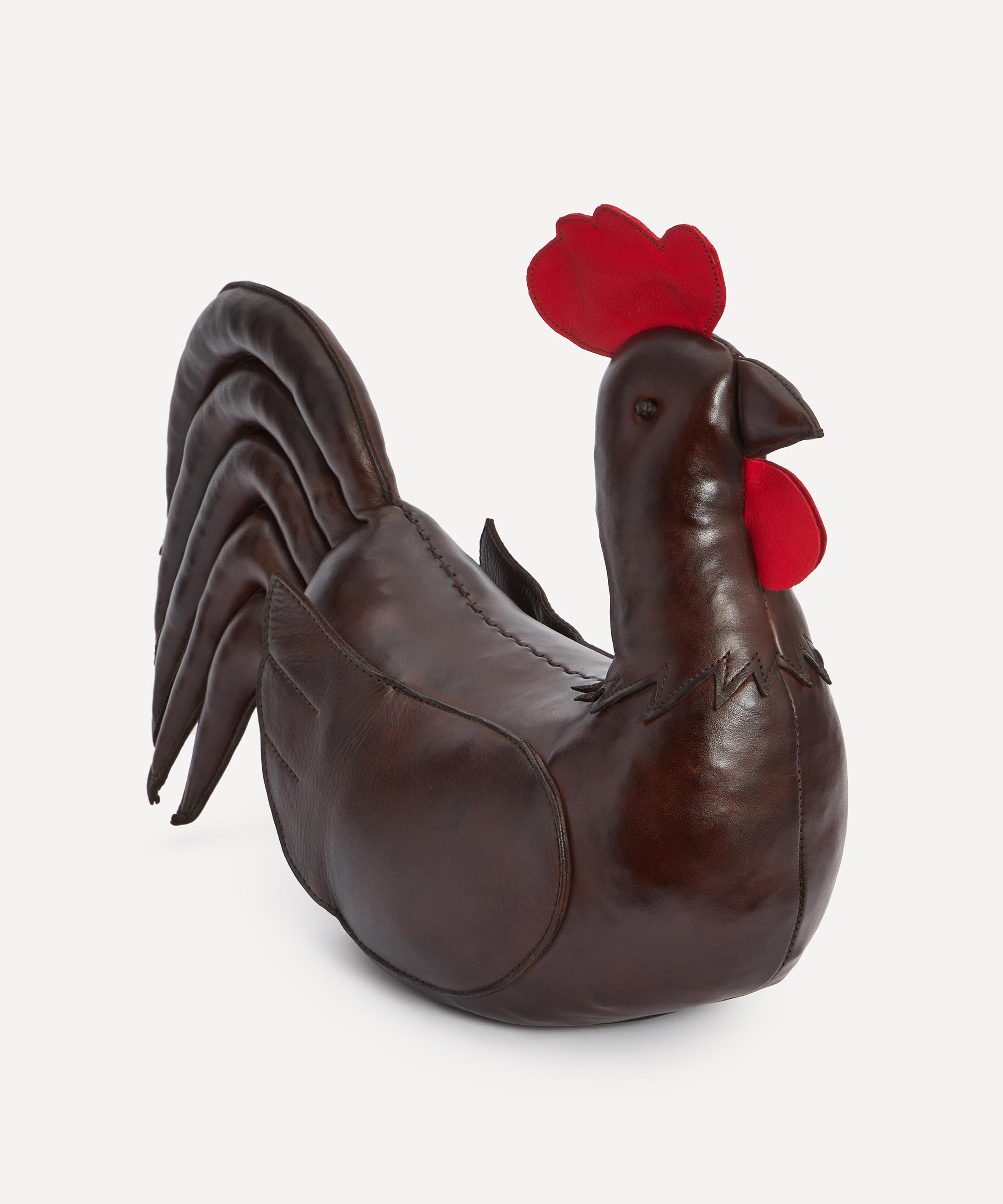 Omersa - Standard Cockerel