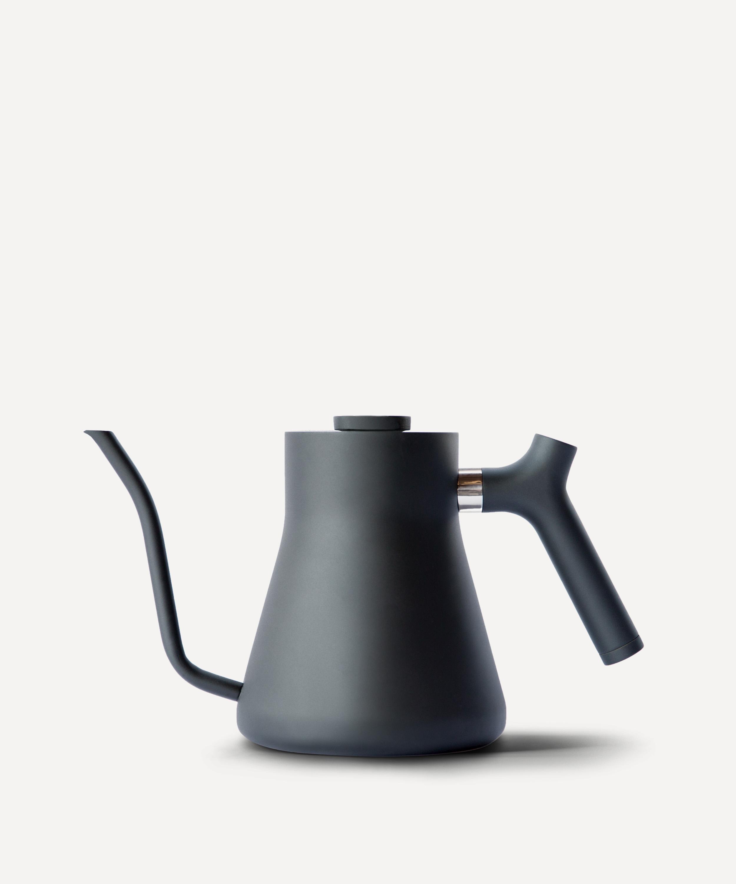 Fellow - Stagg Pour-Over Stovetop Kettle
