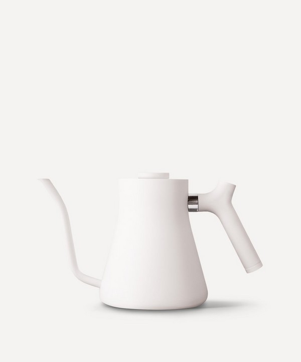 Fellow - Stagg Pour-Over Stovetop Kettle
