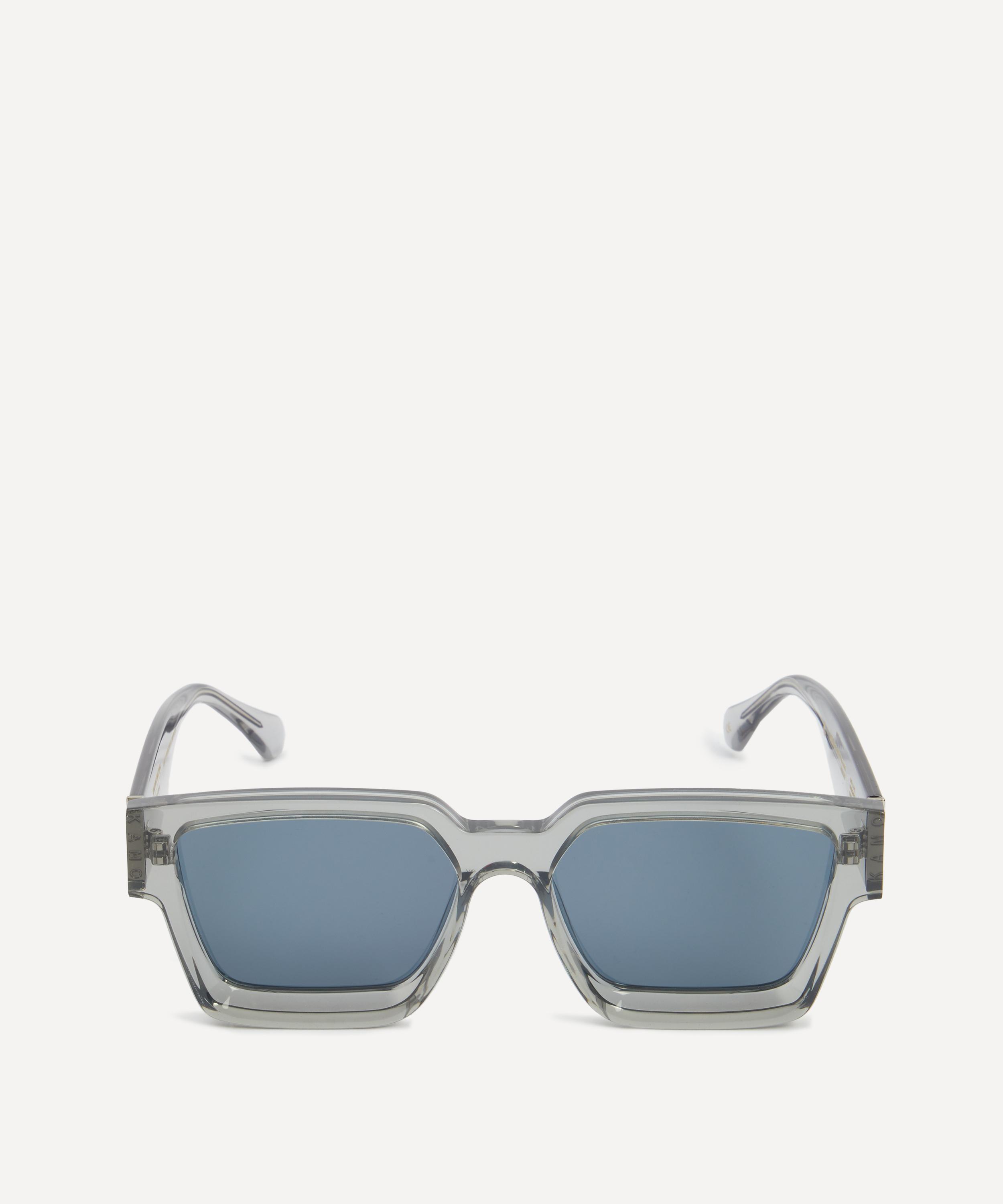 07 Acetate Sunglasses