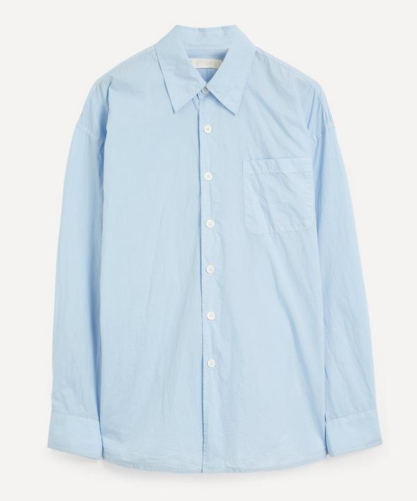 Our Legacy Borrowed Shirt | Liberty Our Legacy Borrowed Shirt | Liberty