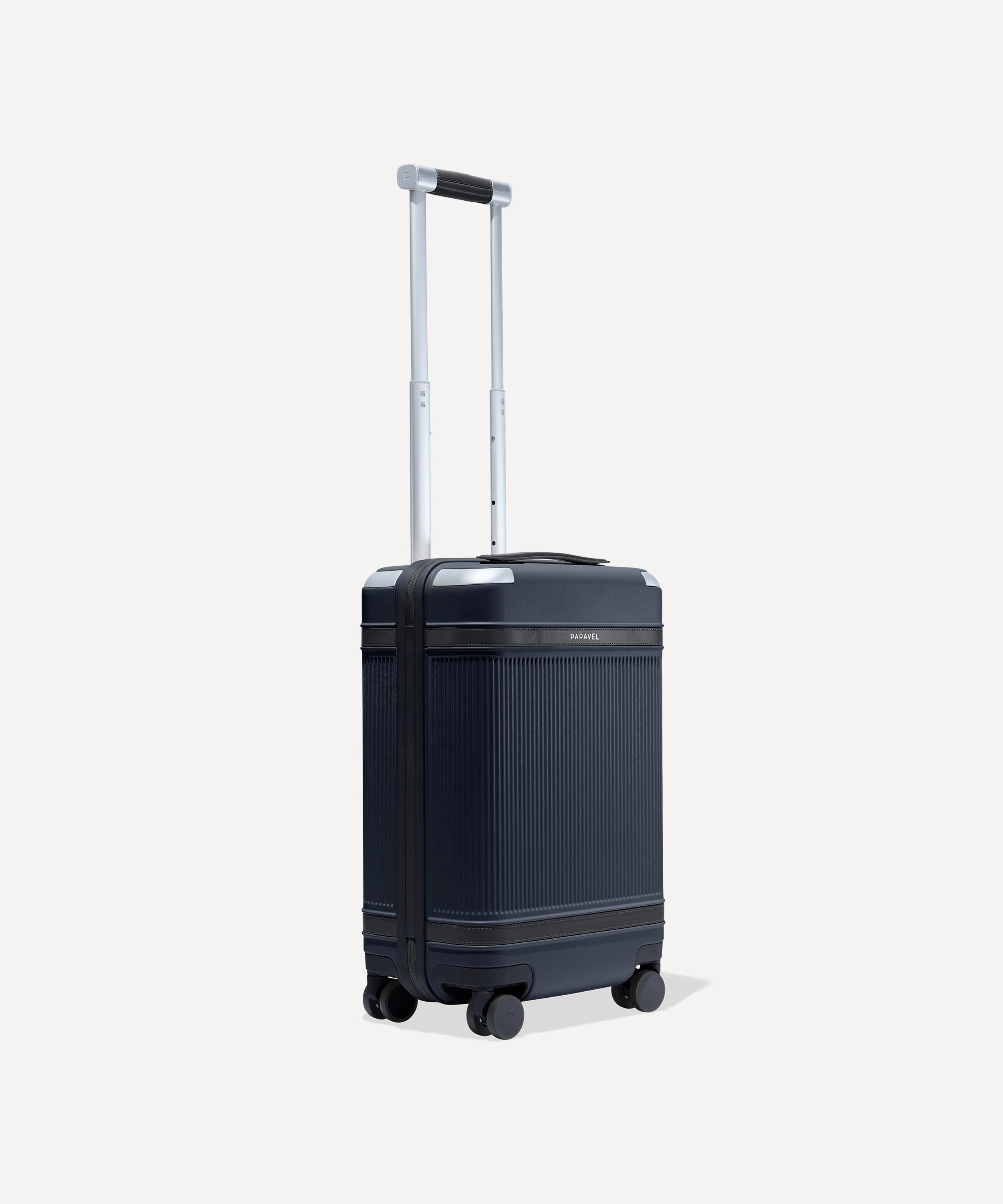 Paravel luggage online