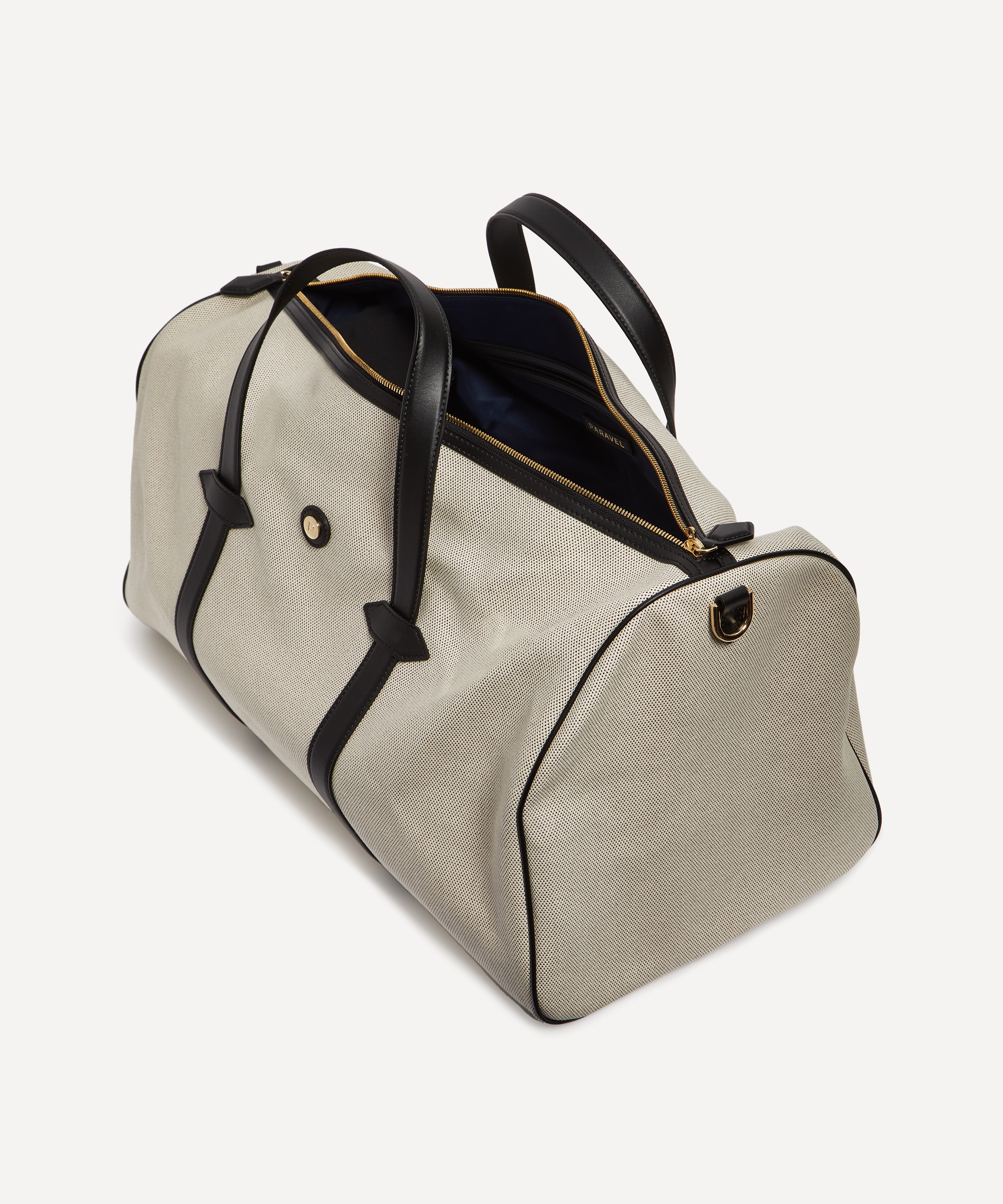 Main Line Duffle