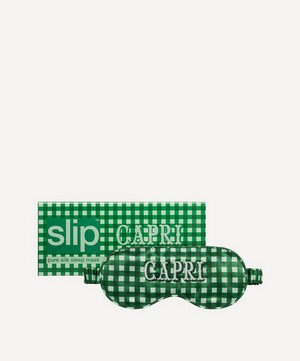 Slip - Silk Capri Sleep Mask image number 0