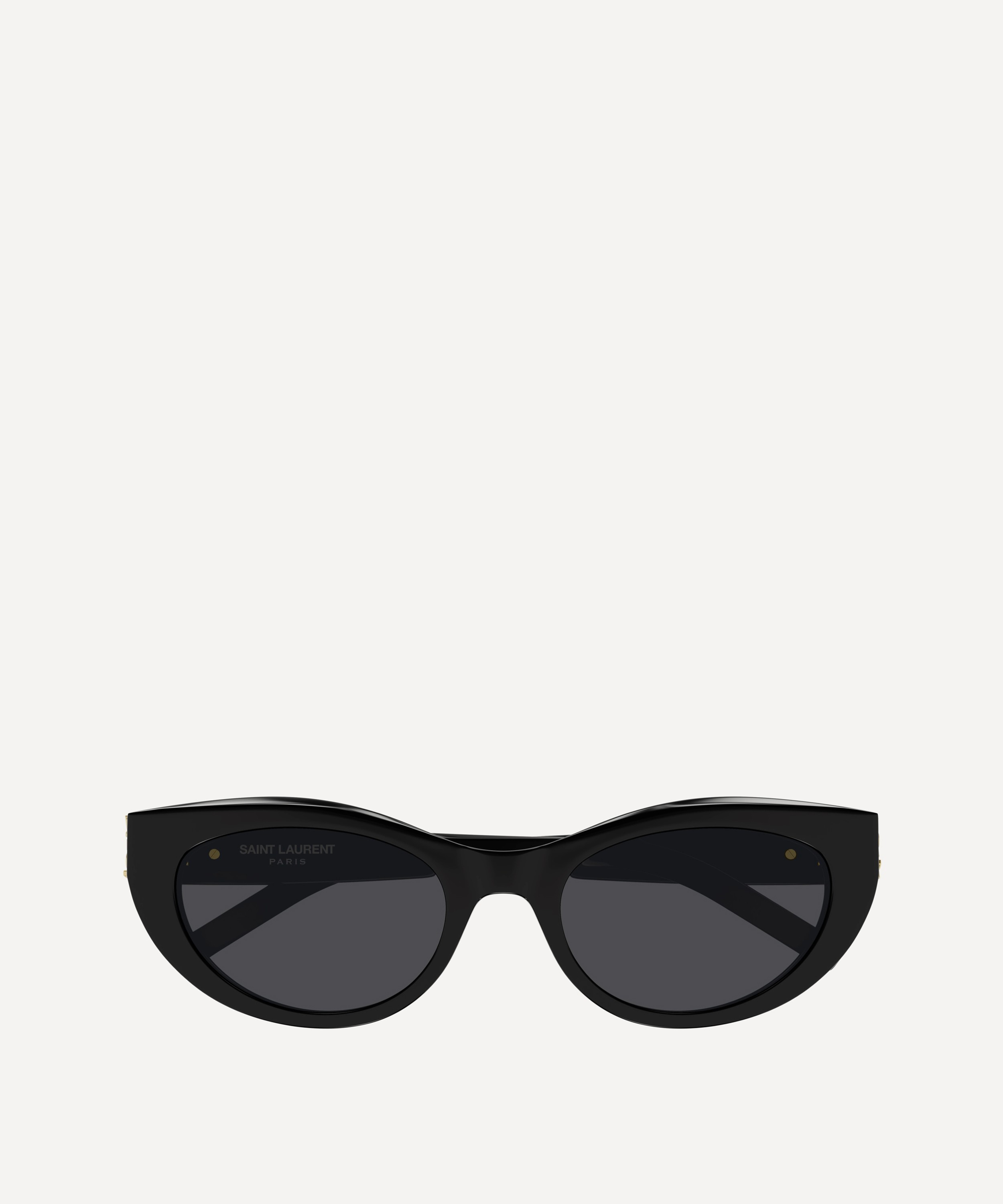 Saint Laurent Women's Acetate Sunglasses