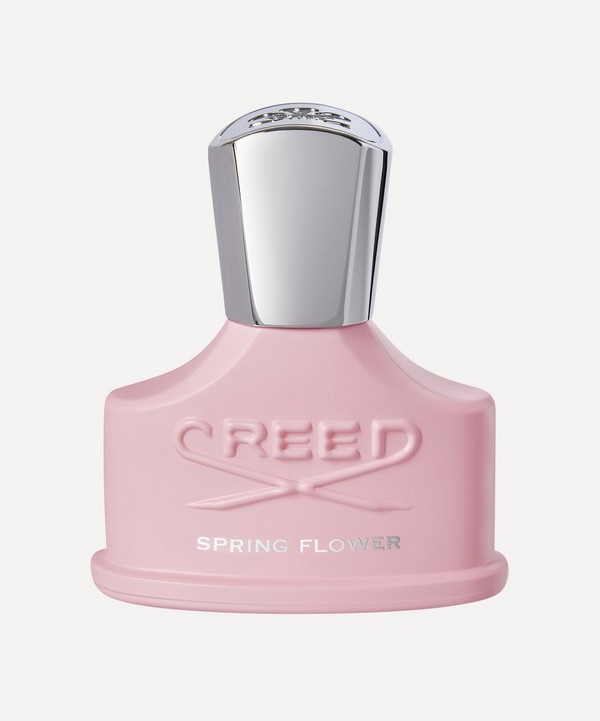 Creed - Spring Flower Eau de Parfum 30ml image number null