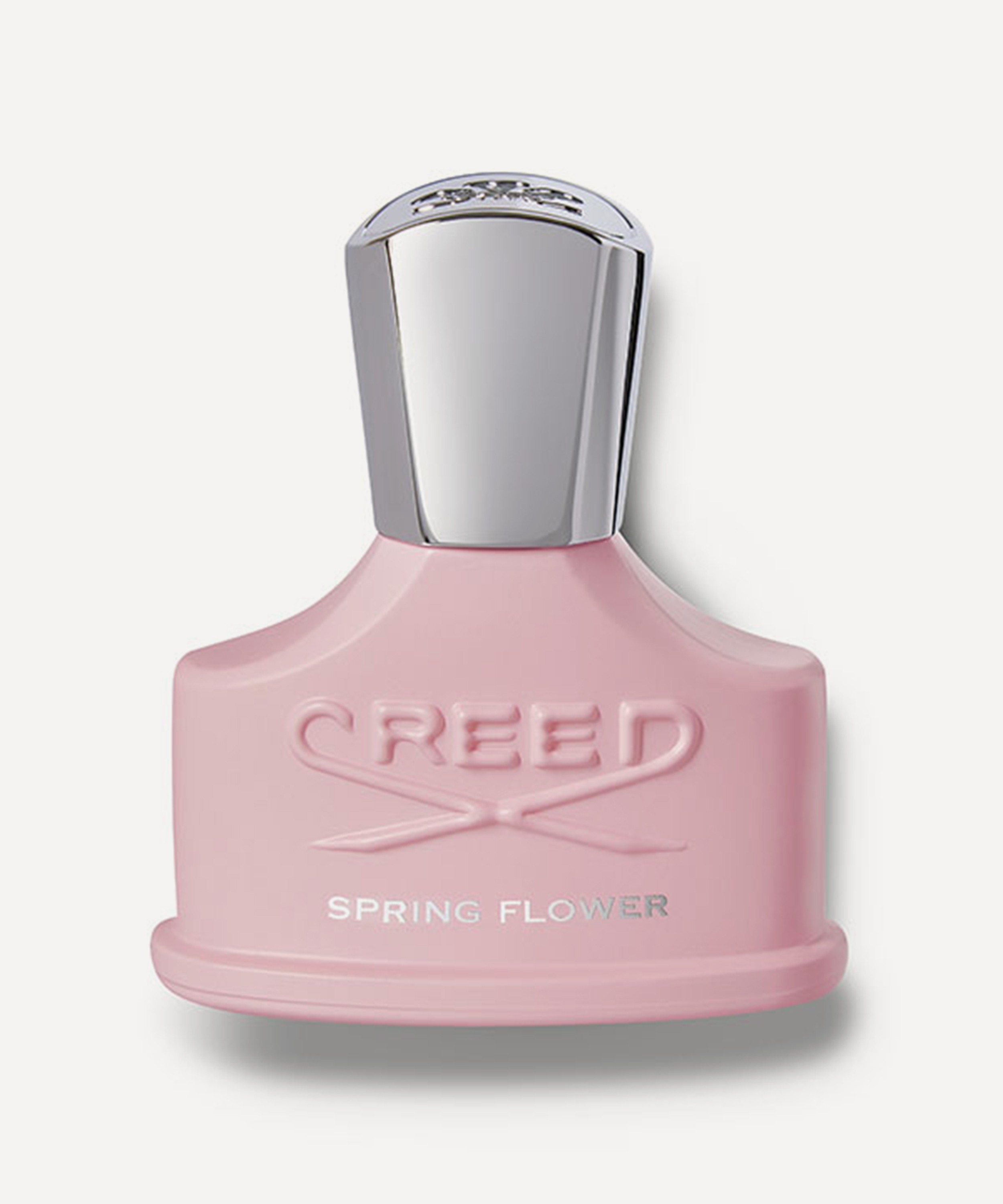 Creed - Spring Flower Eau de Parfum 30ml