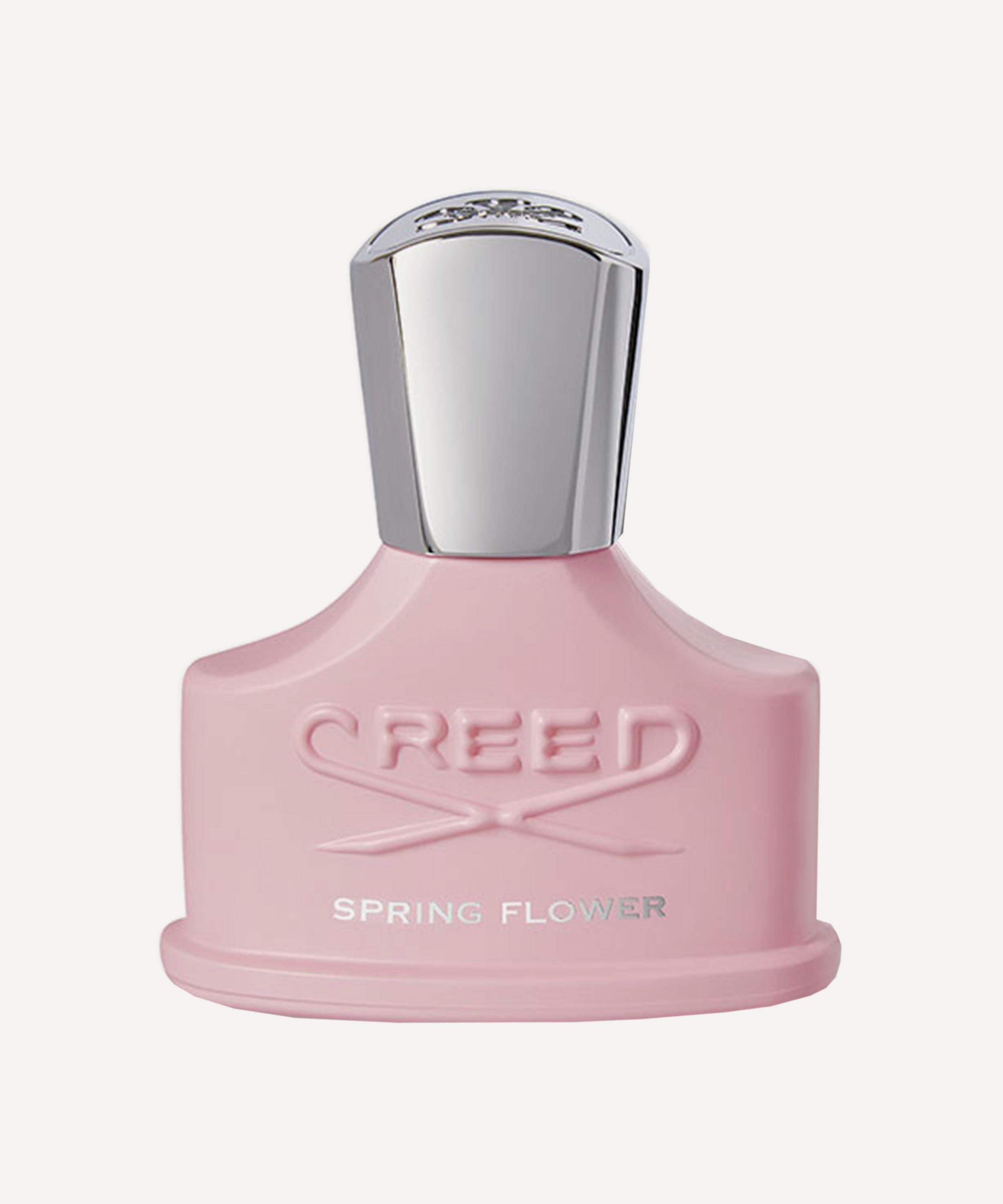 Creed - Spring Flower Eau de Parfum 30ml image number 0