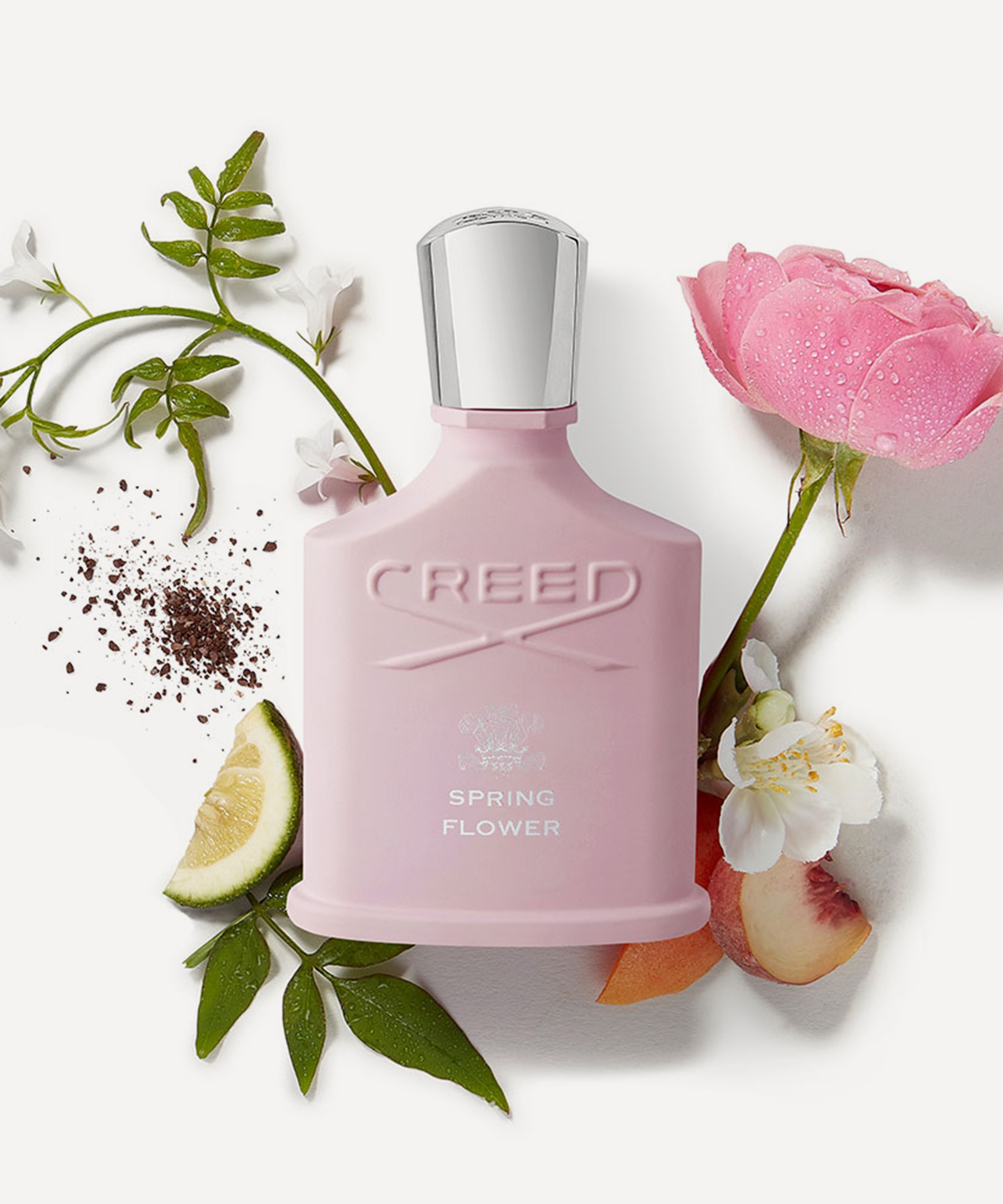 Creed - Spring Flower Eau de Parfum 30ml image number 1