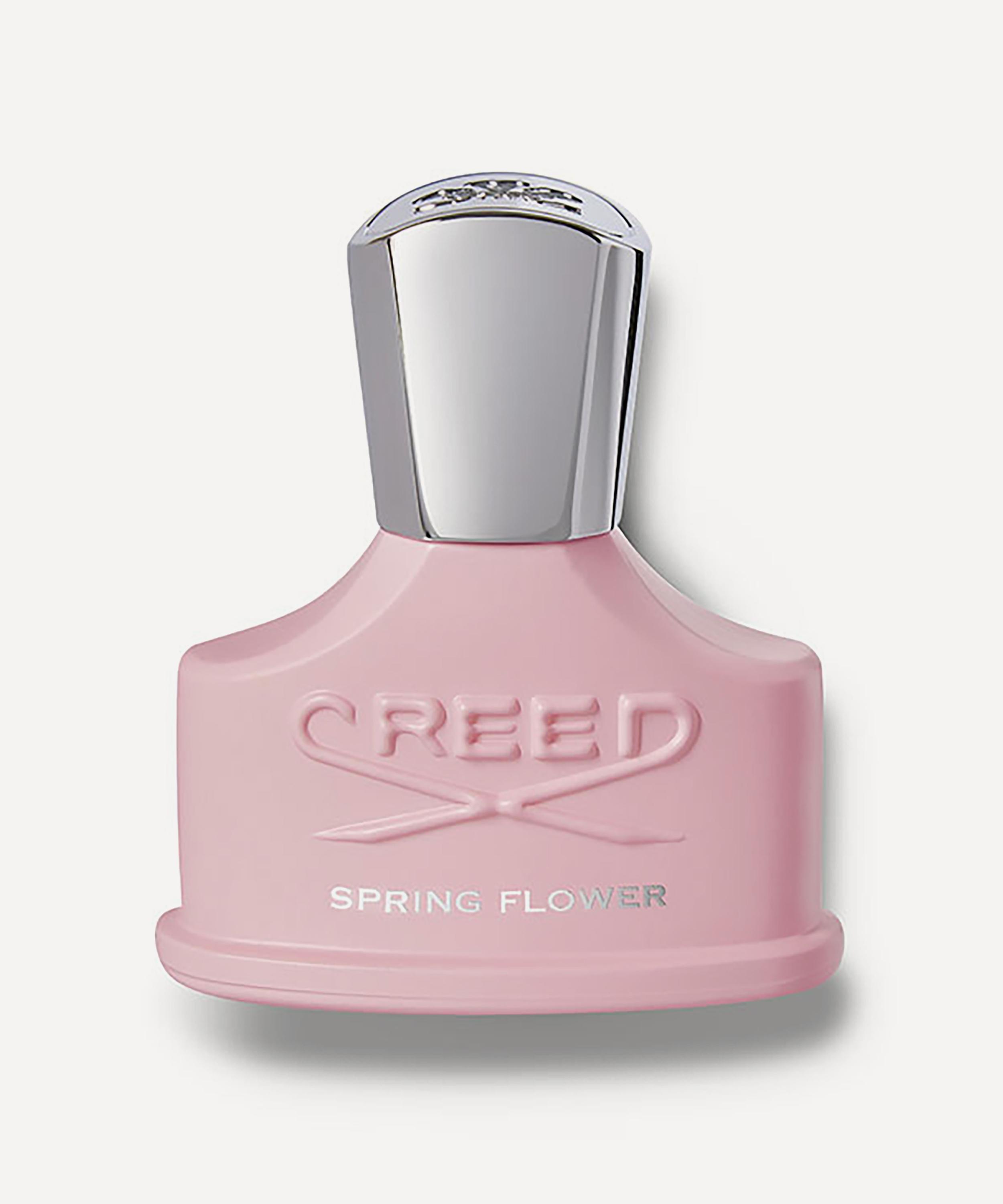 Spring perfume online house