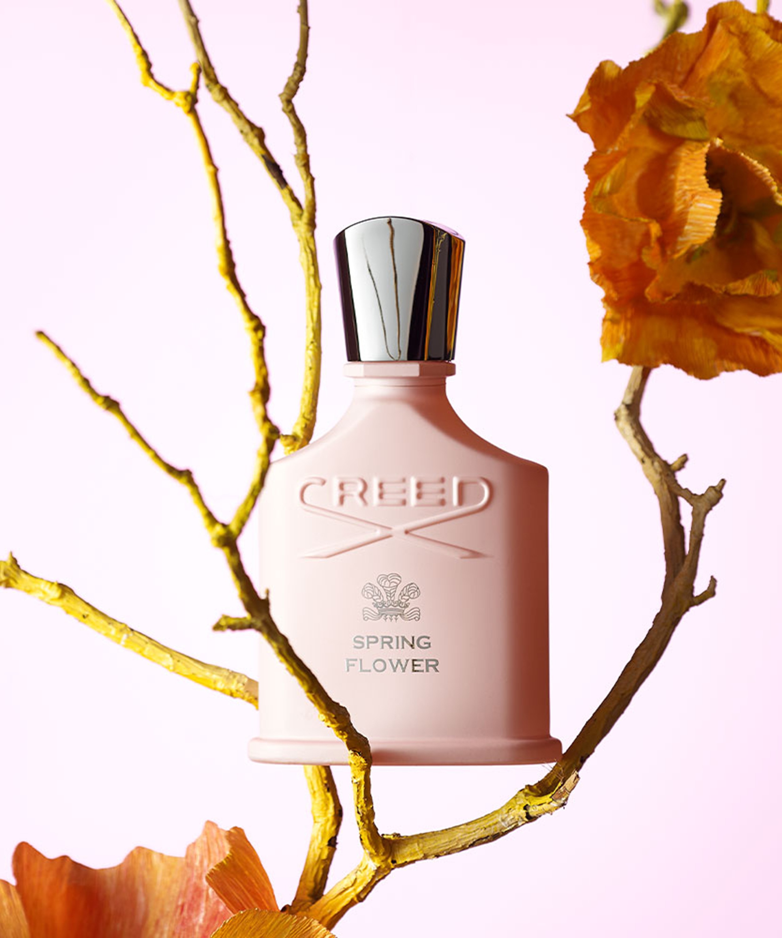 Creed - Spring Flower Eau de Parfum 30ml image number 2