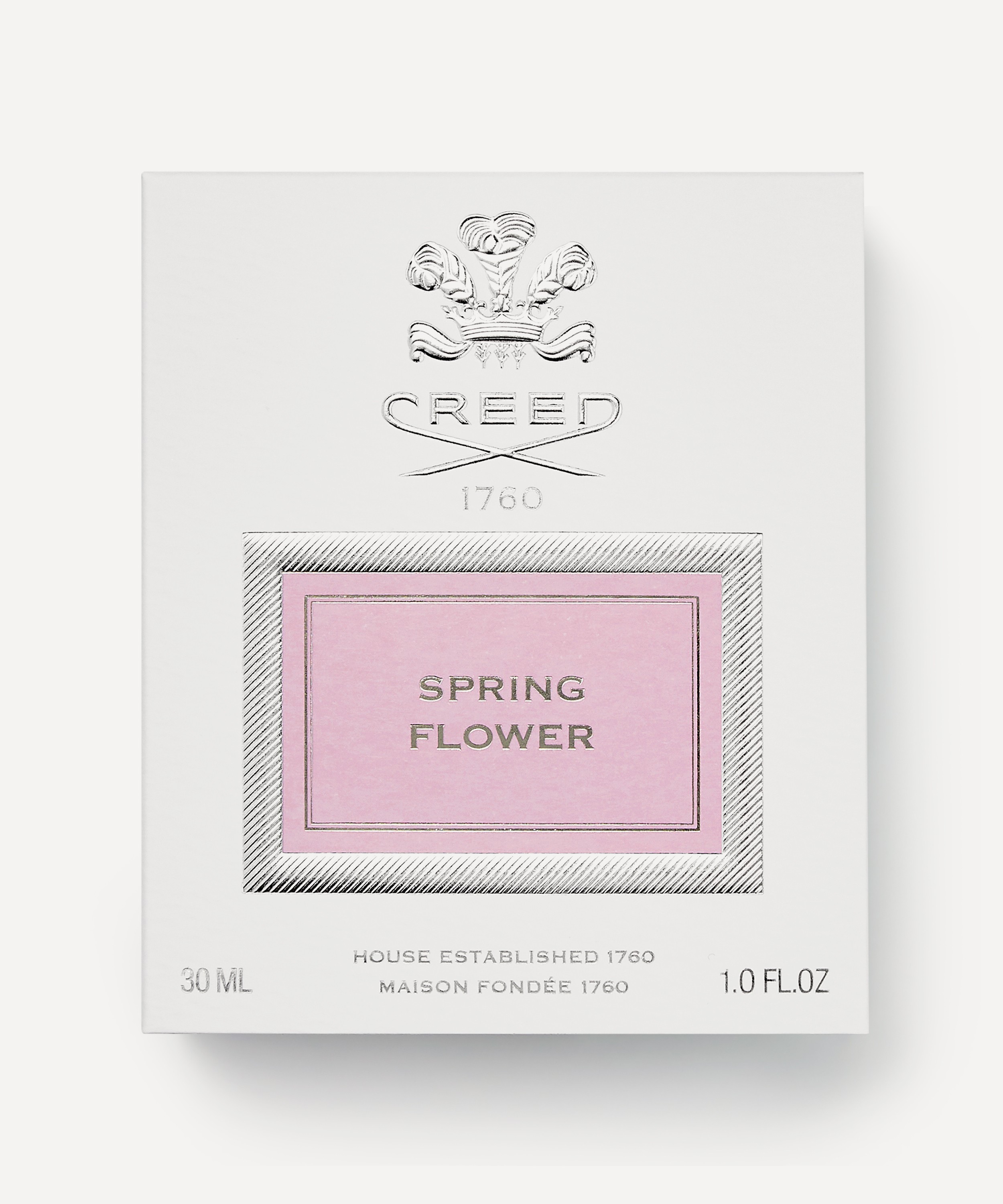 Creed - Spring Flower Eau de Parfum 30ml image number 3