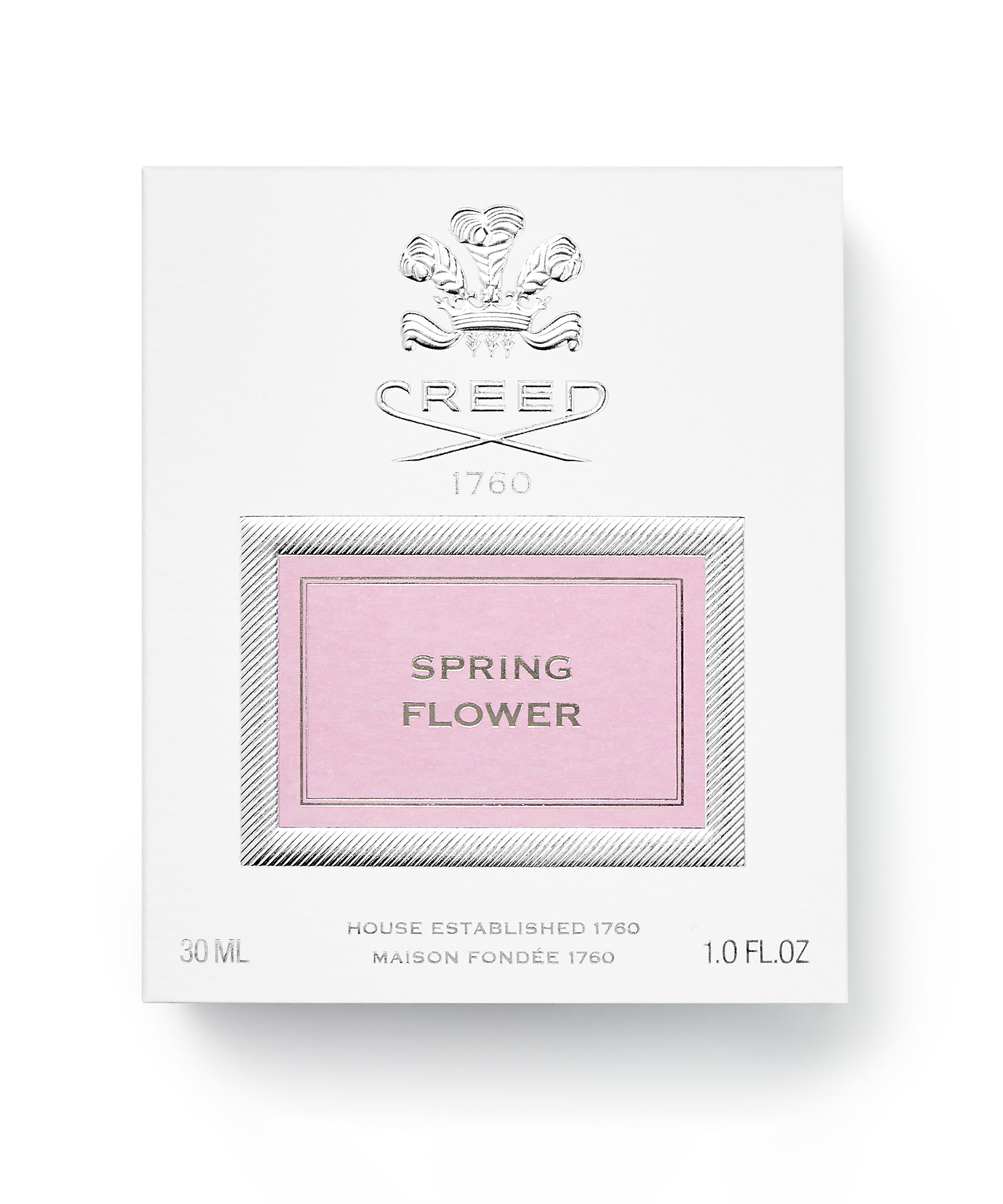 Creed - Spring Flower Eau de Parfum 30ml image number 3