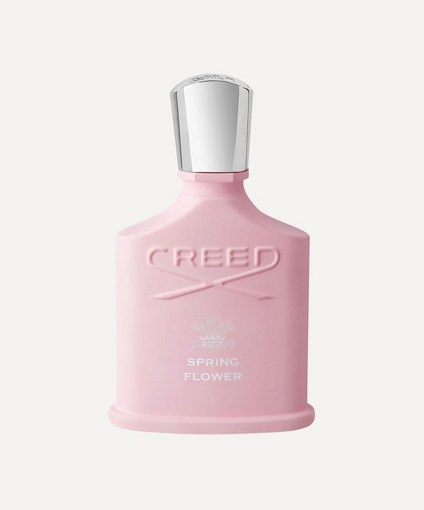 Creed - Spring Flower Eau de Parfum 75ml