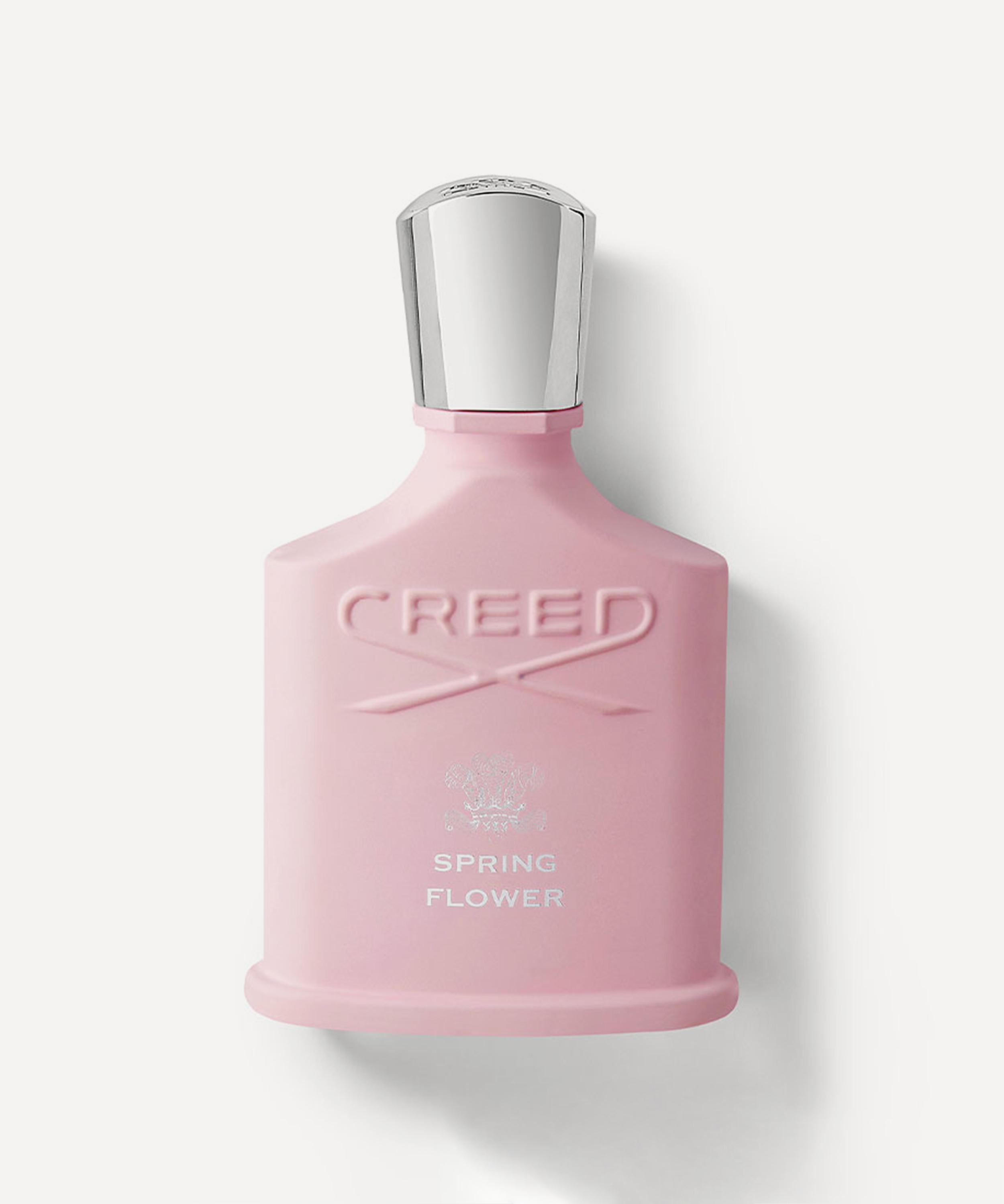 Creed - Spring Flower Eau de Parfum 75ml image number 1