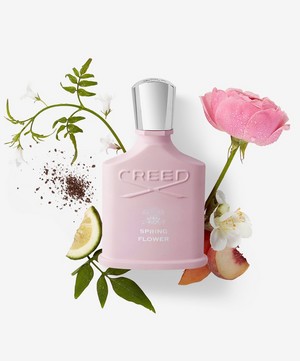 Creed - Spring Flower Eau de Parfum 75ml image number 2