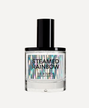 D.S. & Durga - Steamed Rainbow Eau de Parfum 50ml image number 0