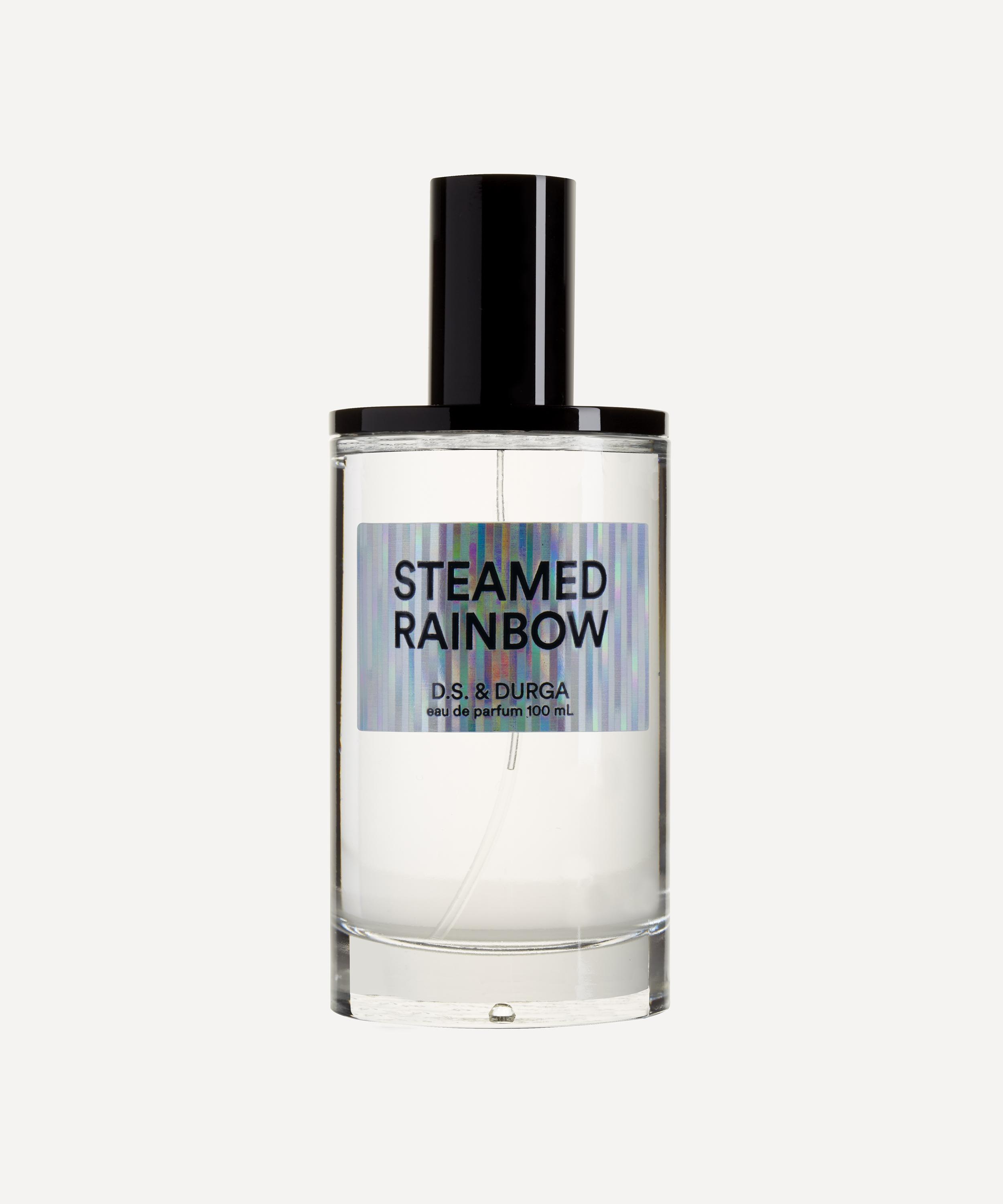 D.S. & Durga - Steamed Rainbow Eau de Parfum 100ml image number 0