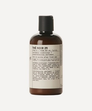 Le Labo - Thé Noir 29 Perfuming Conditioner 237ml image number 0