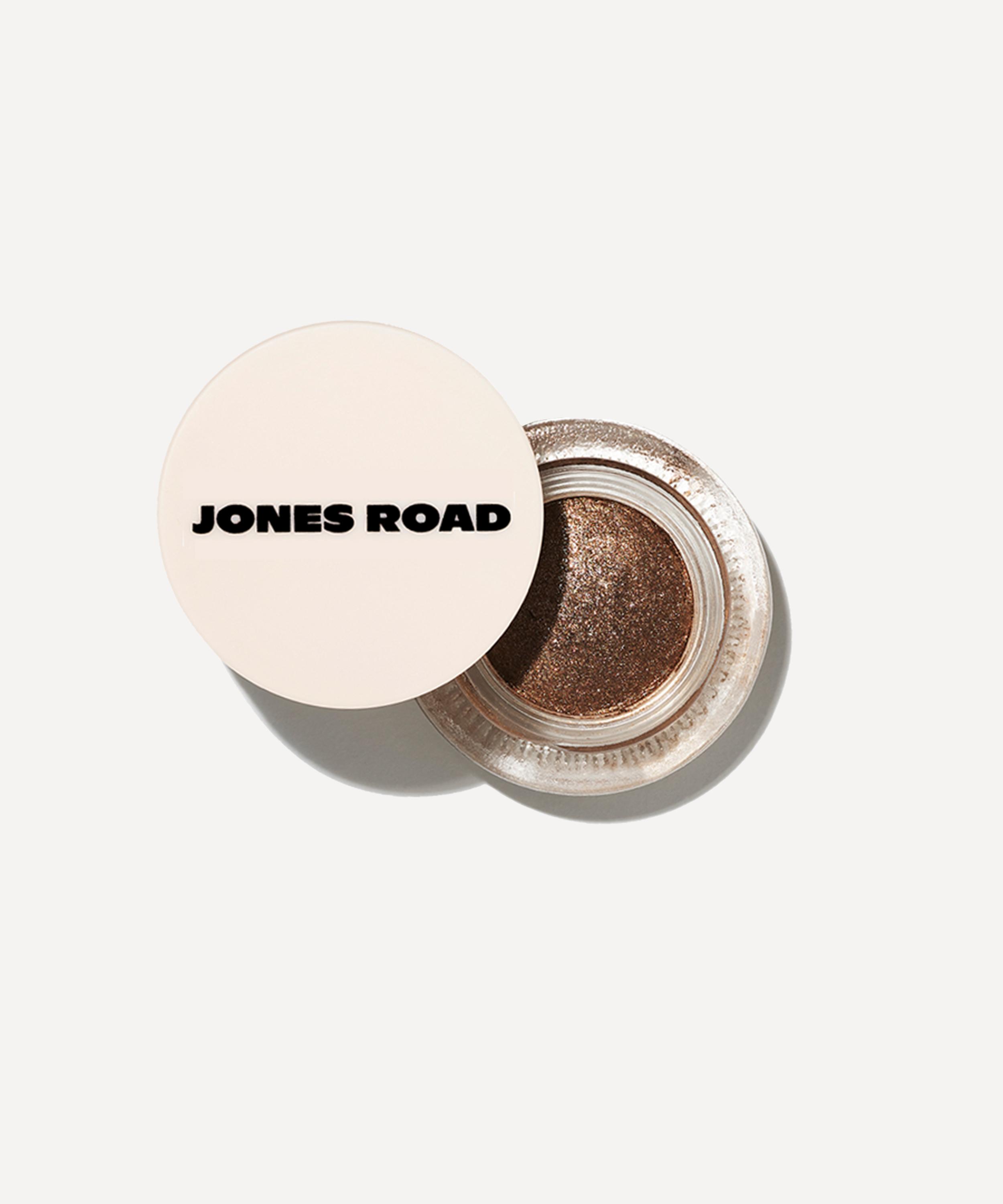 Jones Road - Just a Sec 3g image number 0