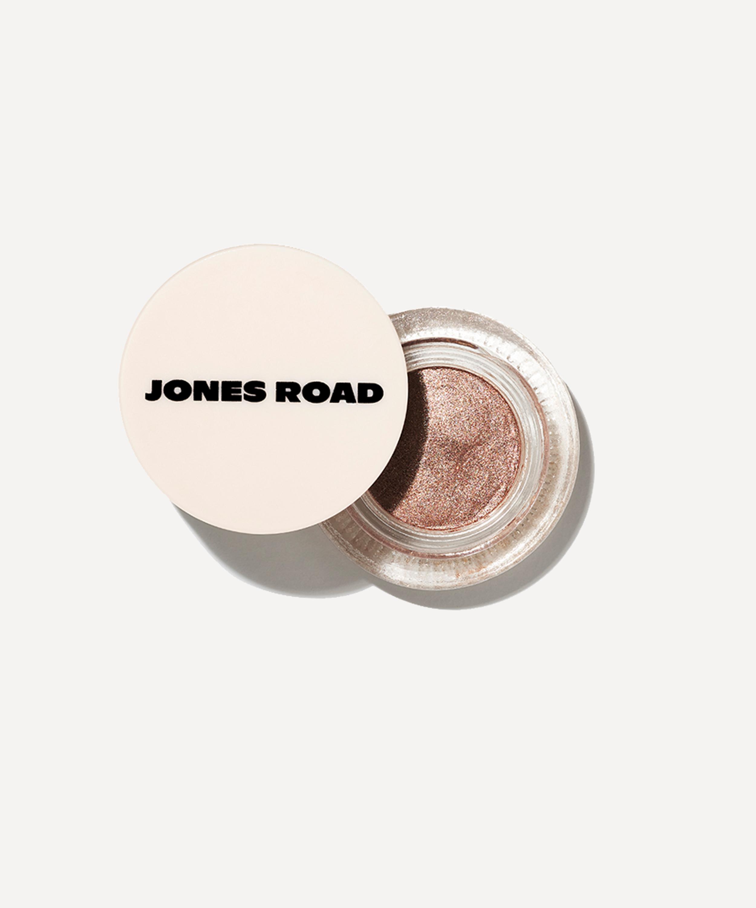 Jones Road - Just a Sec 3g image number 0