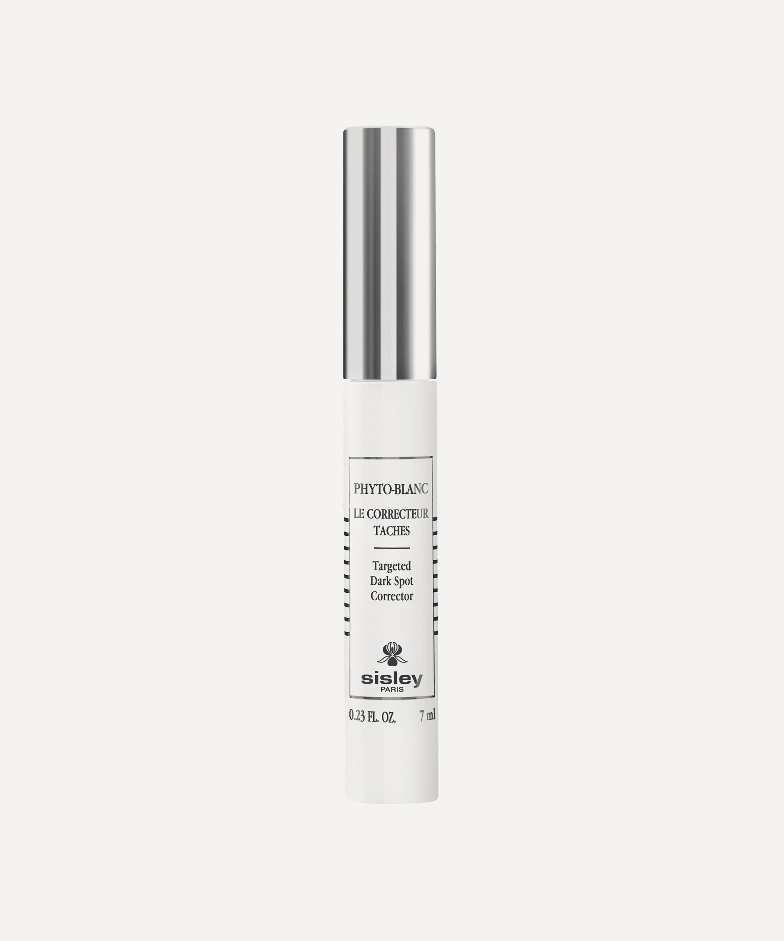 Sisley Paris - Phyto-Blanc Targeted Dark Spot Corrector 7ml image number 0