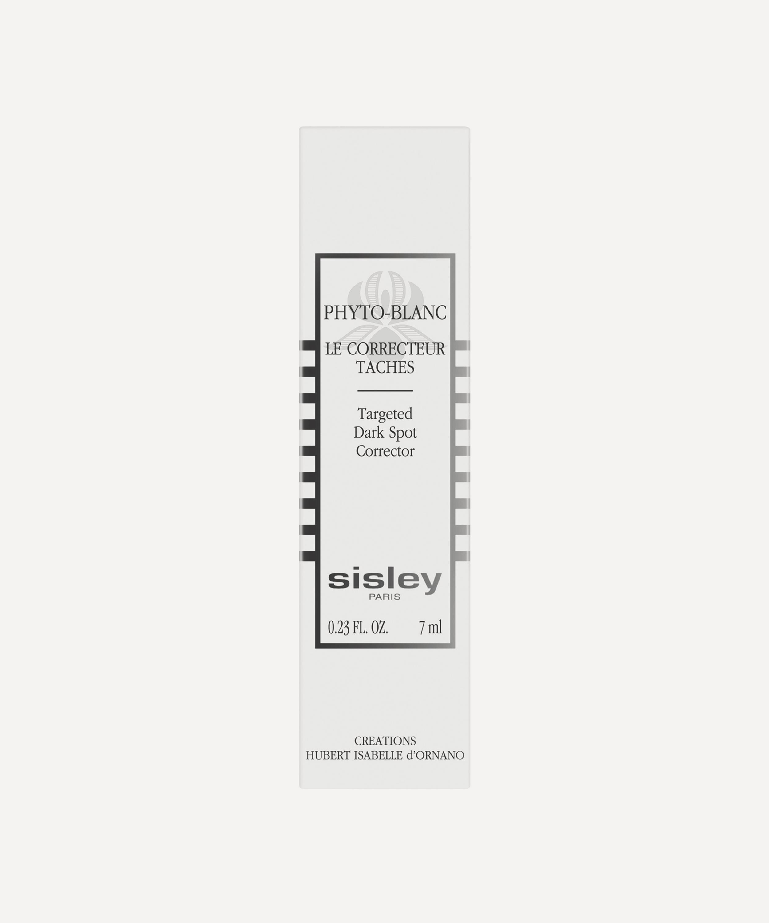 Sisley Paris - Phyto-Blanc Targeted Dark Spot Corrector 7ml image number 2