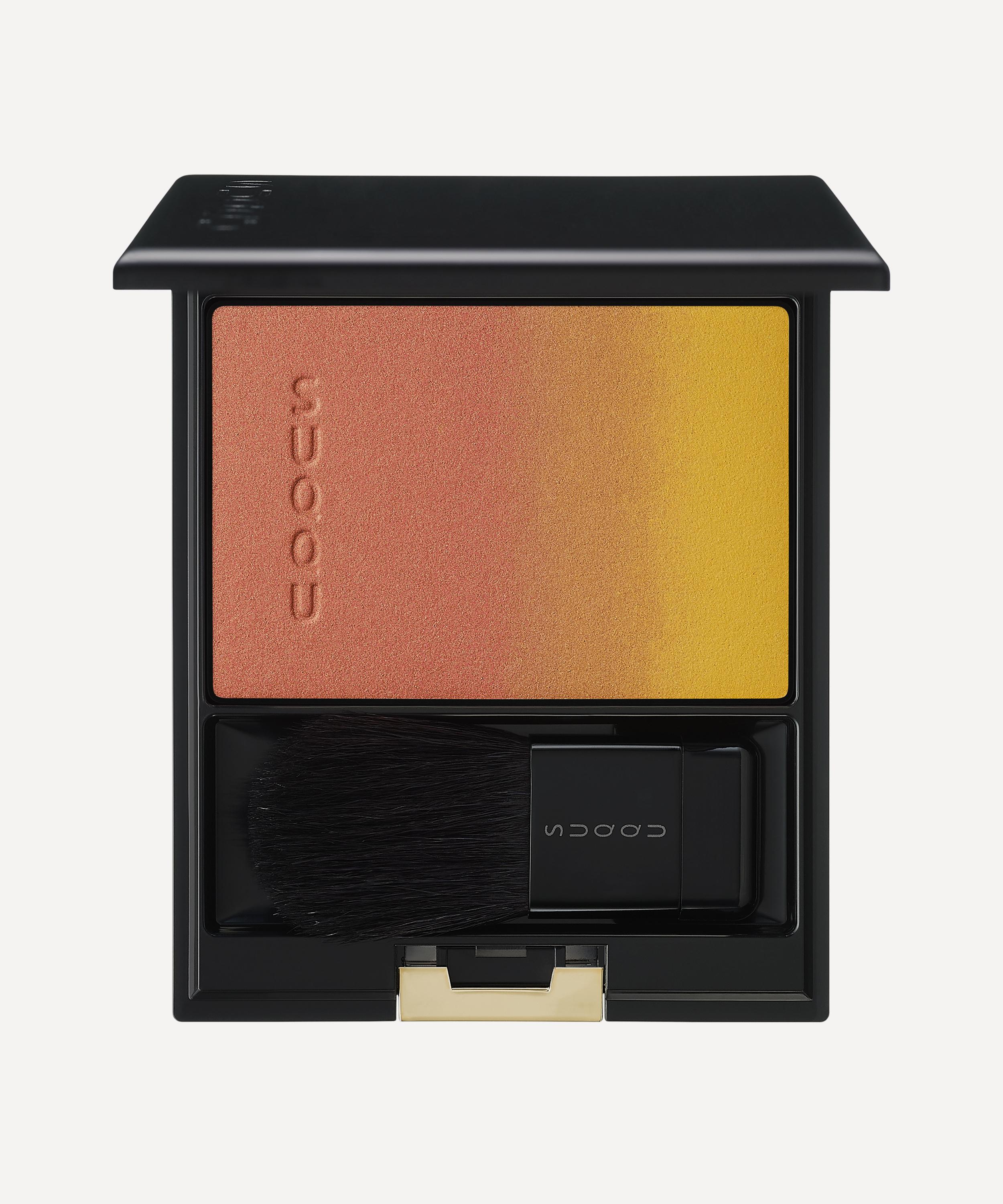 SUQQU - Pure Colour Blush image number 0