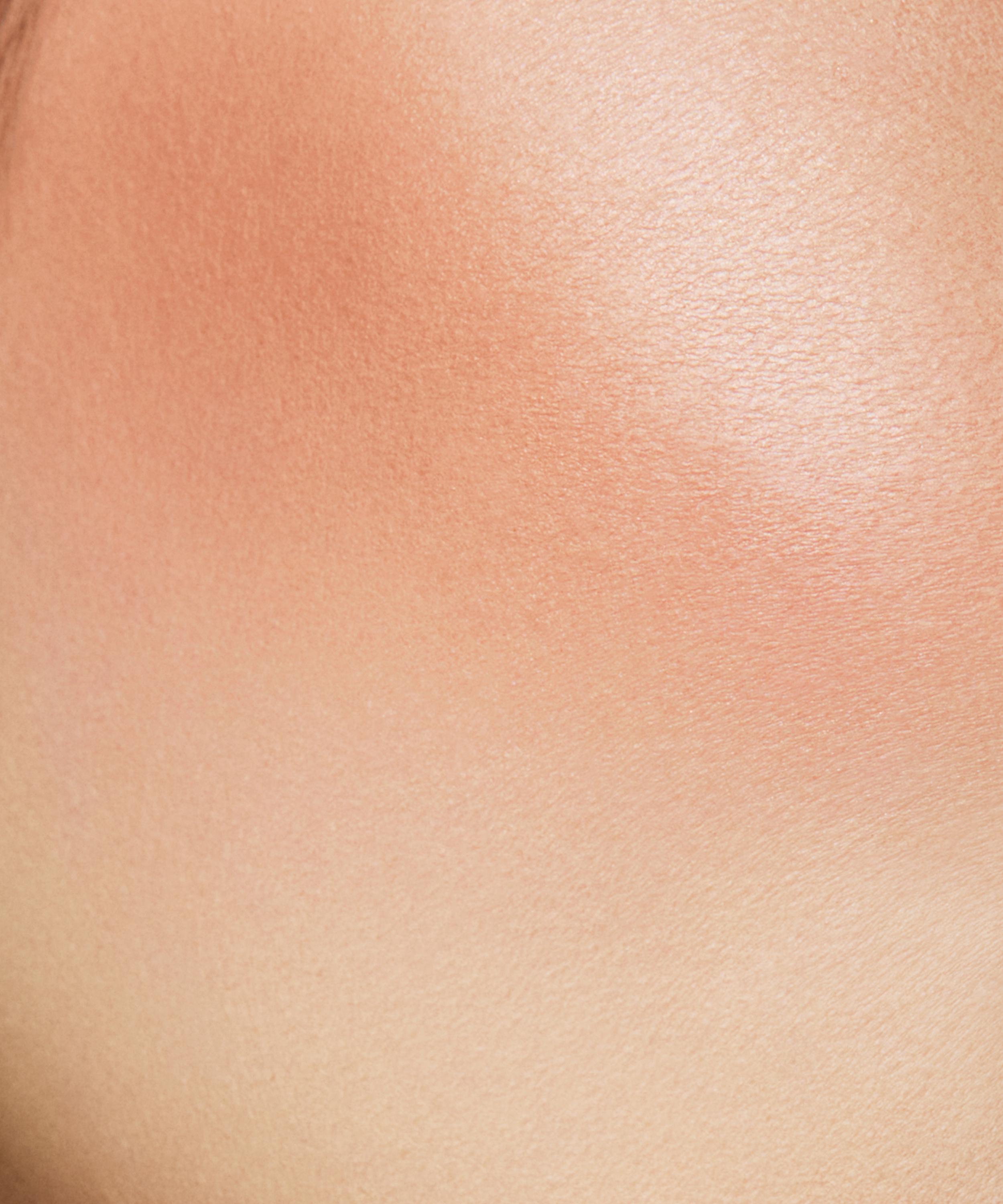 SUQQU - Pure Colour Blush image number 1