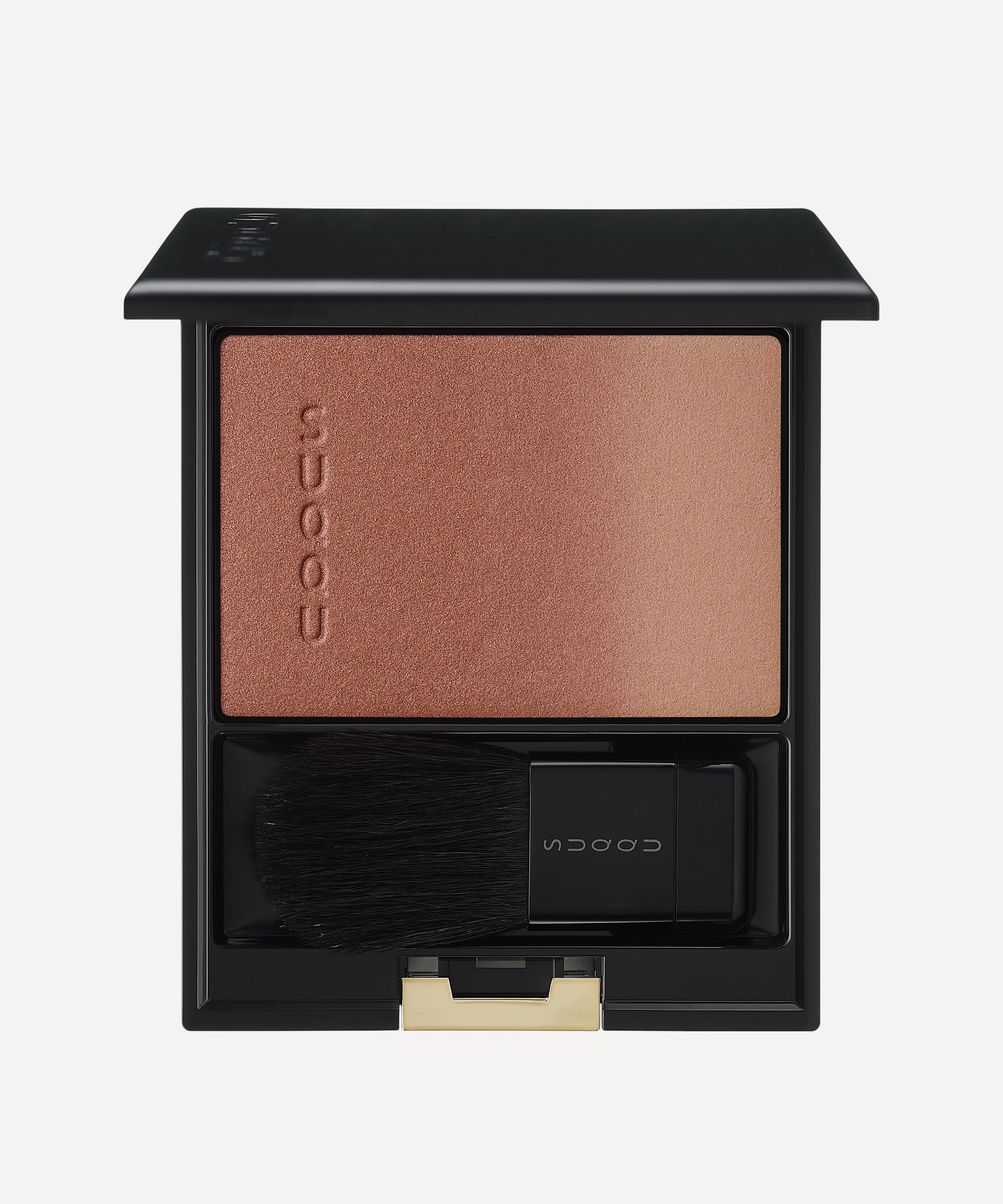 SUQQU - Pure Colour Blush image number 0