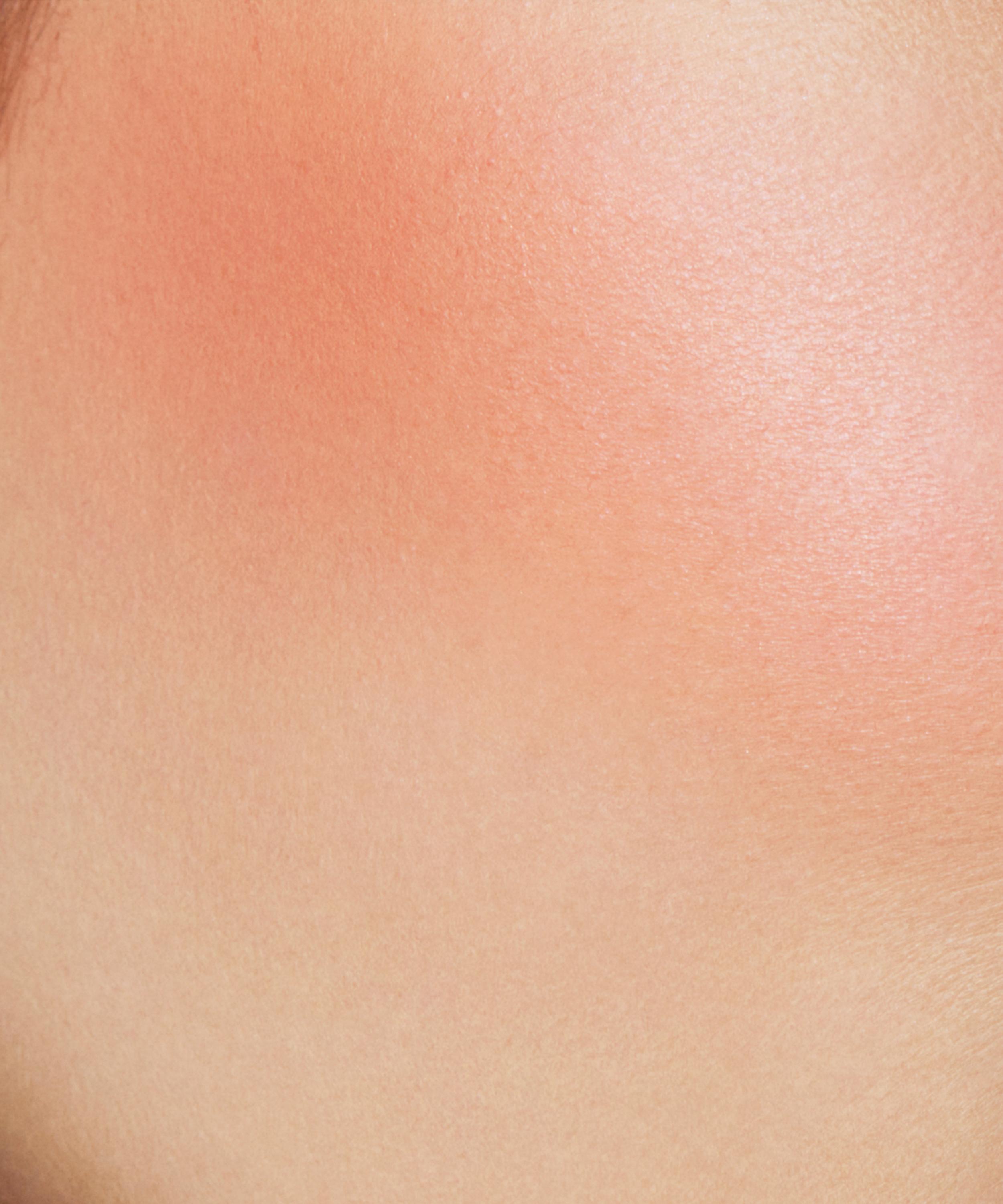 SUQQU - Pure Colour Blush image number 1